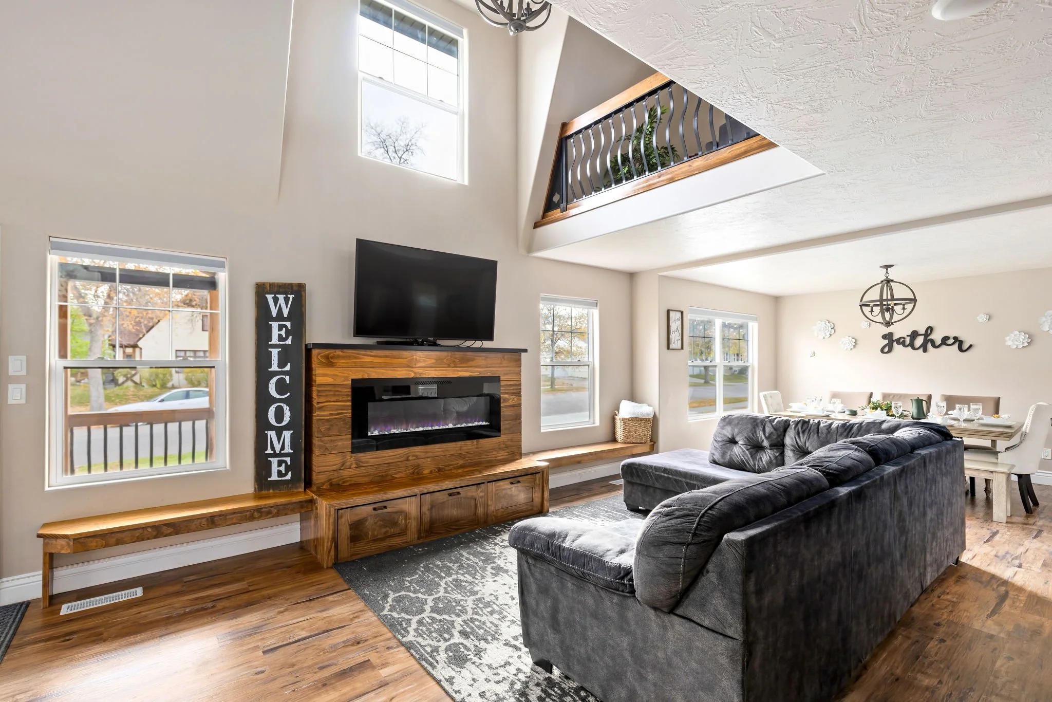 Wrecked-Refined-Opulent-Luxe-Retreat-Living-Room-TV-Open-Concept-Great-Falls-MT-19.jpg.jpg