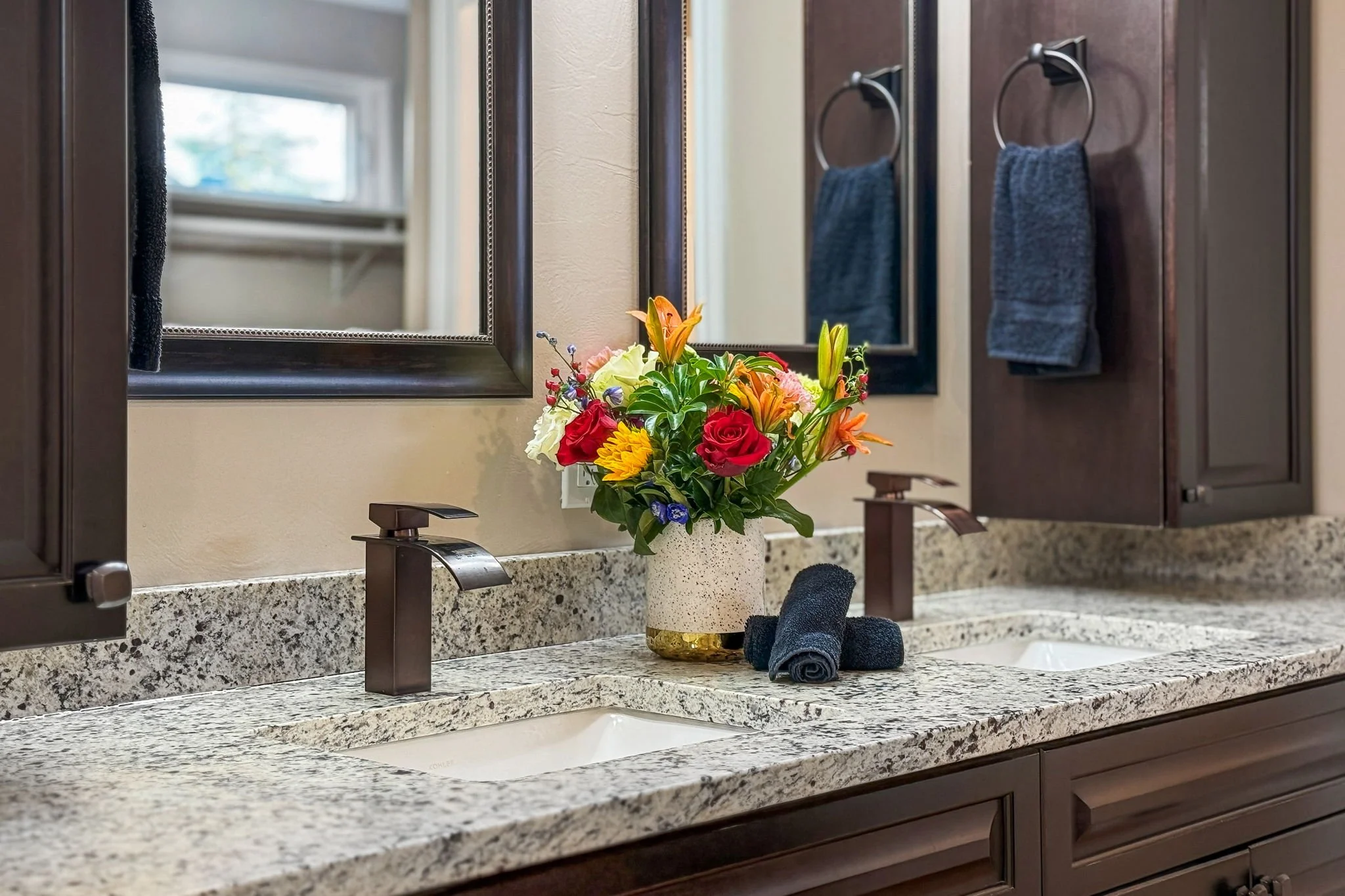 Wrecked-Refined-Opulent-Luxe-Retreat-Double-Sink-Granite-Vanity-Great-Falls-MT-03.jpg.jpg