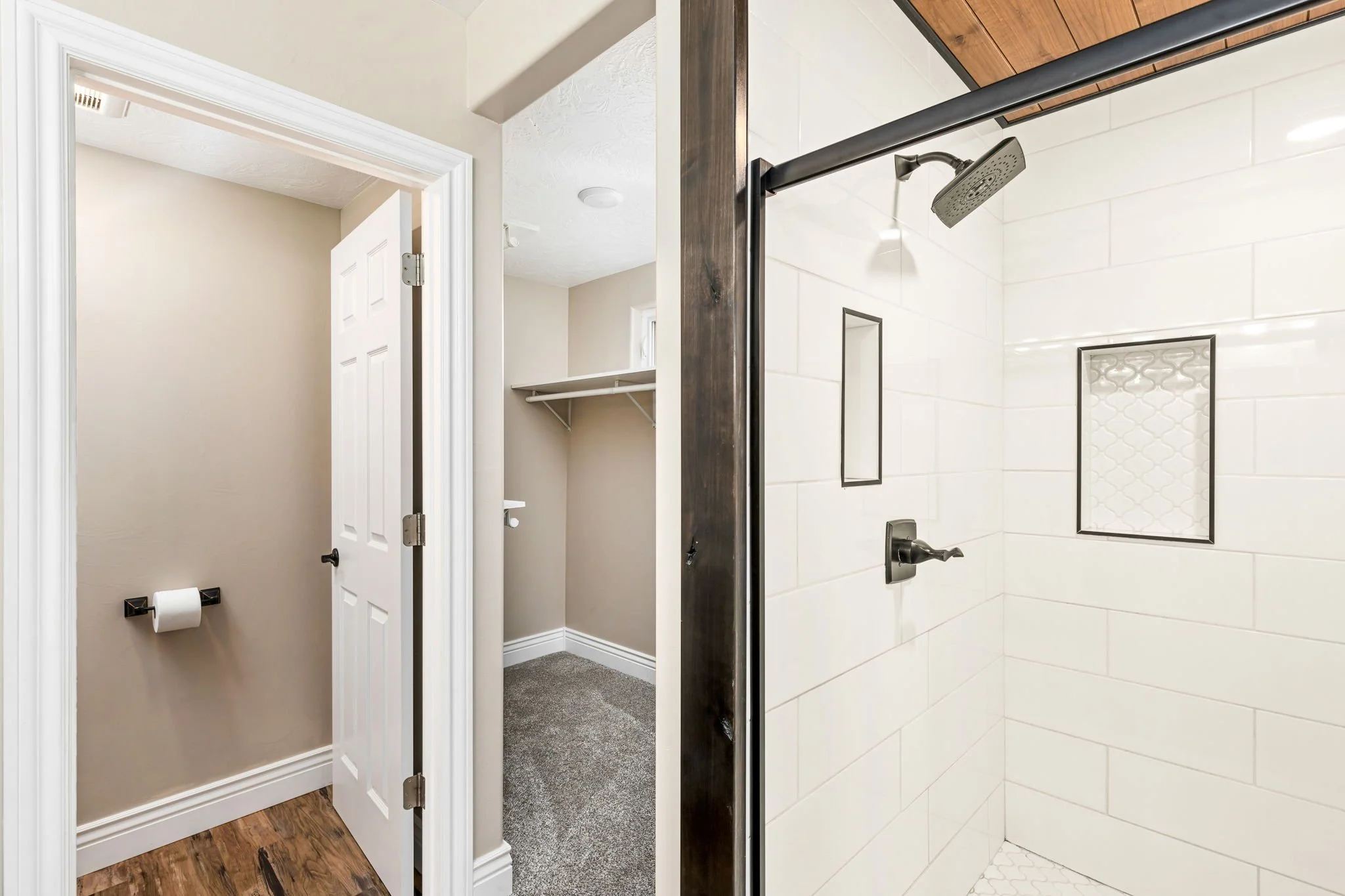 recked-Refined-Opulent-Luxe-Retreat-Shower-Entry-Tile-Design-Great-Falls-MT-07.jpg.jpg