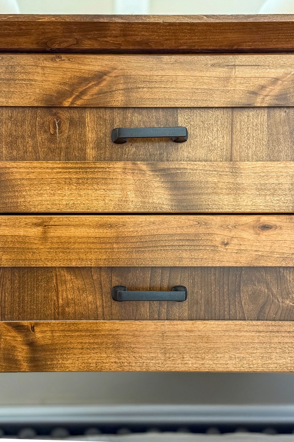 Wrecked-Refined-Opulent-Luxe-Retreat-Primary-Bath-Custom-Vanity-Drawer-Detail-Great-Falls-MT-62.jpg.jpg