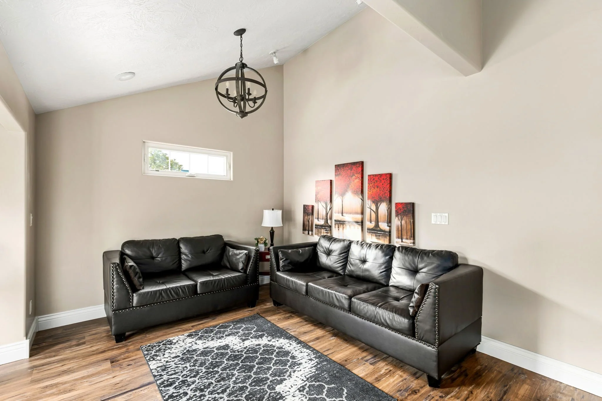 Wrecked-Refined-Opulent-Luxe-Retreat-Upstairs-Lounge-Cozy-Seating-Great-Falls-MT-55.jpg.jpg