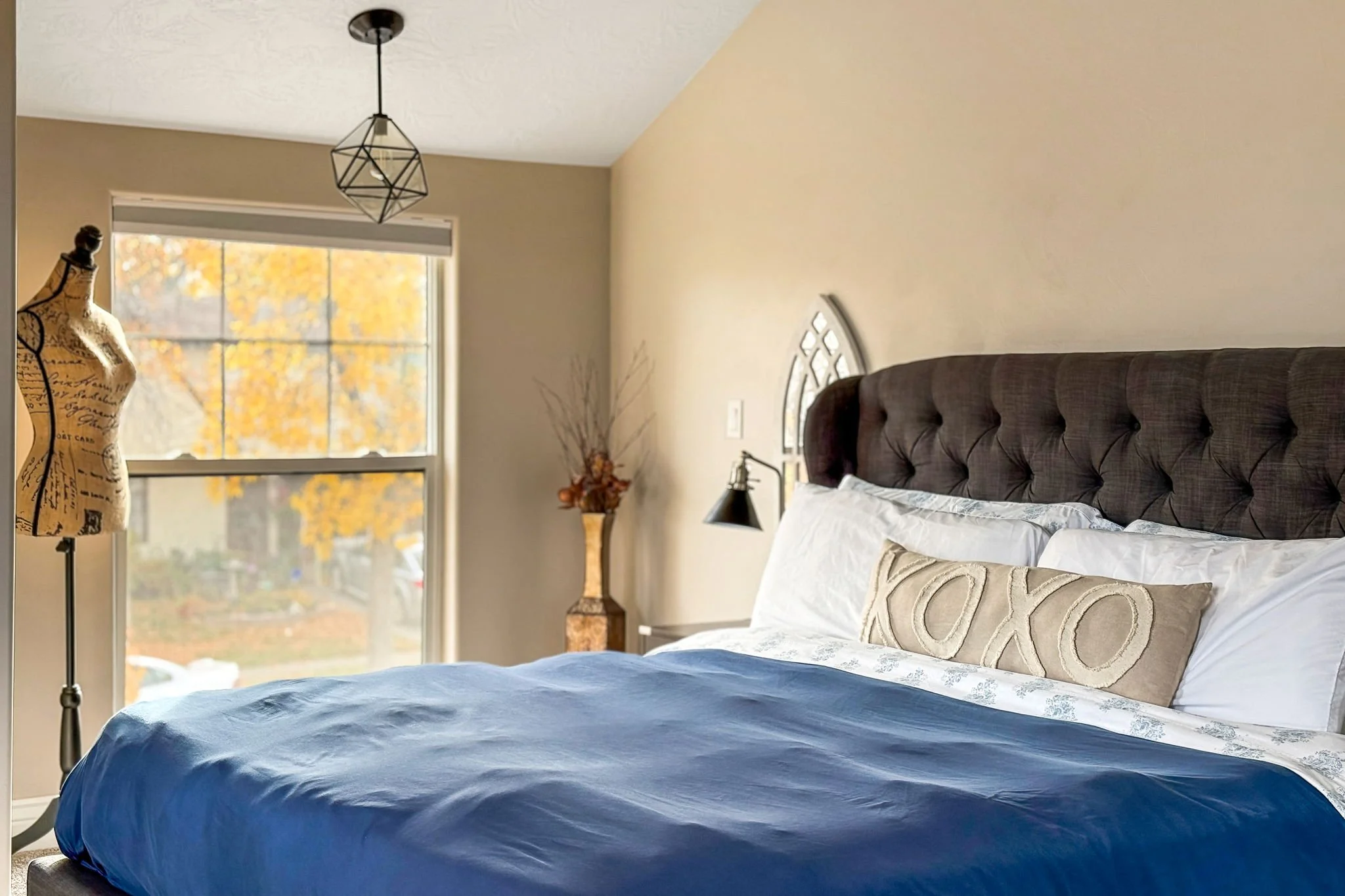 Wrecked-Refined-Opulent-Luxe-Retreat-Guest-Bedroom-Bright-Peaceful-Design-Great-Falls-MT-62.jpg.jpg
