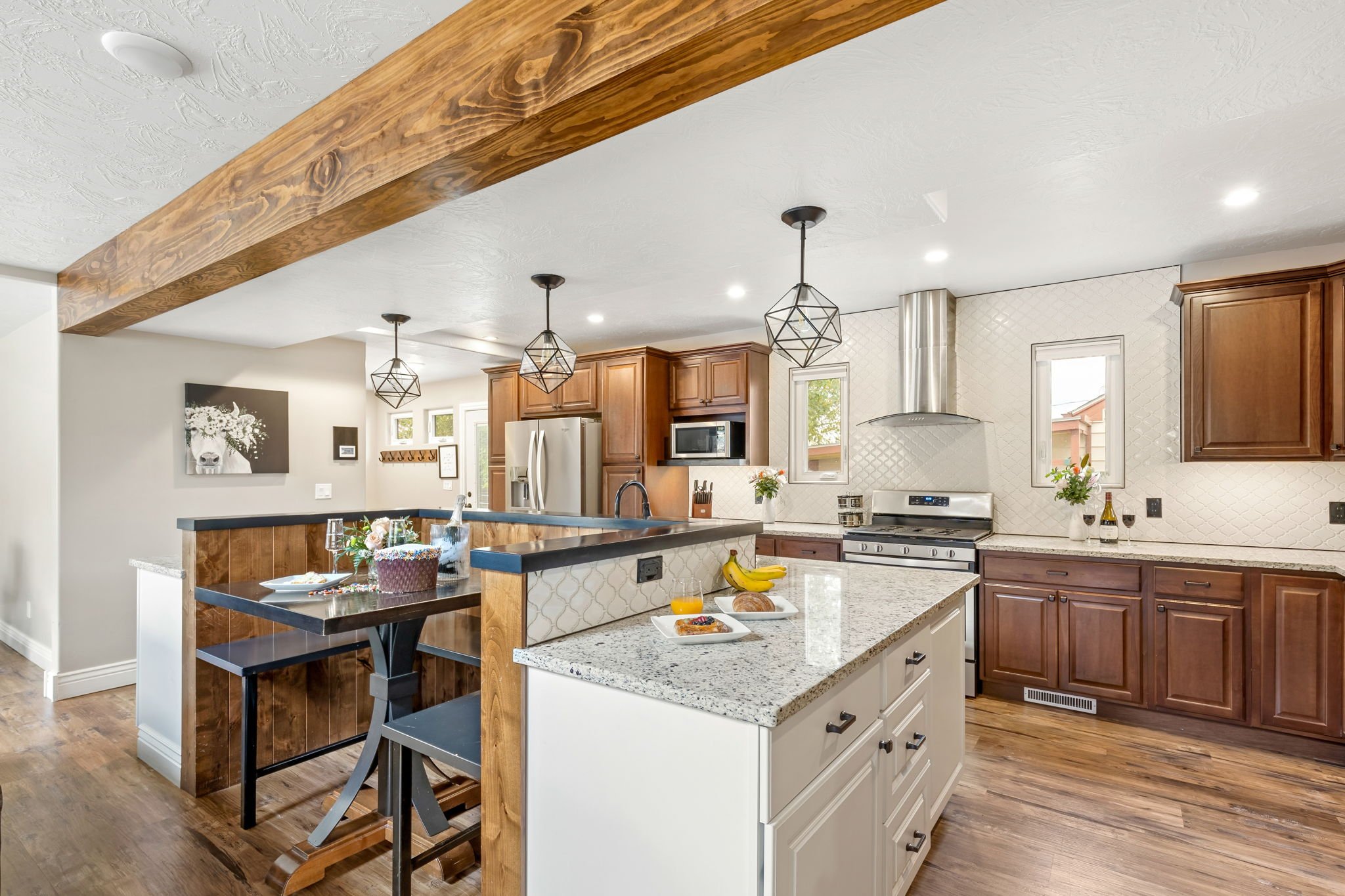 Wrecked-Refined-Opulent-Luxe-Retreat-Breakfast-Bar-Stainless-Appliances-Great-Falls-MT-26.jpg.jpg