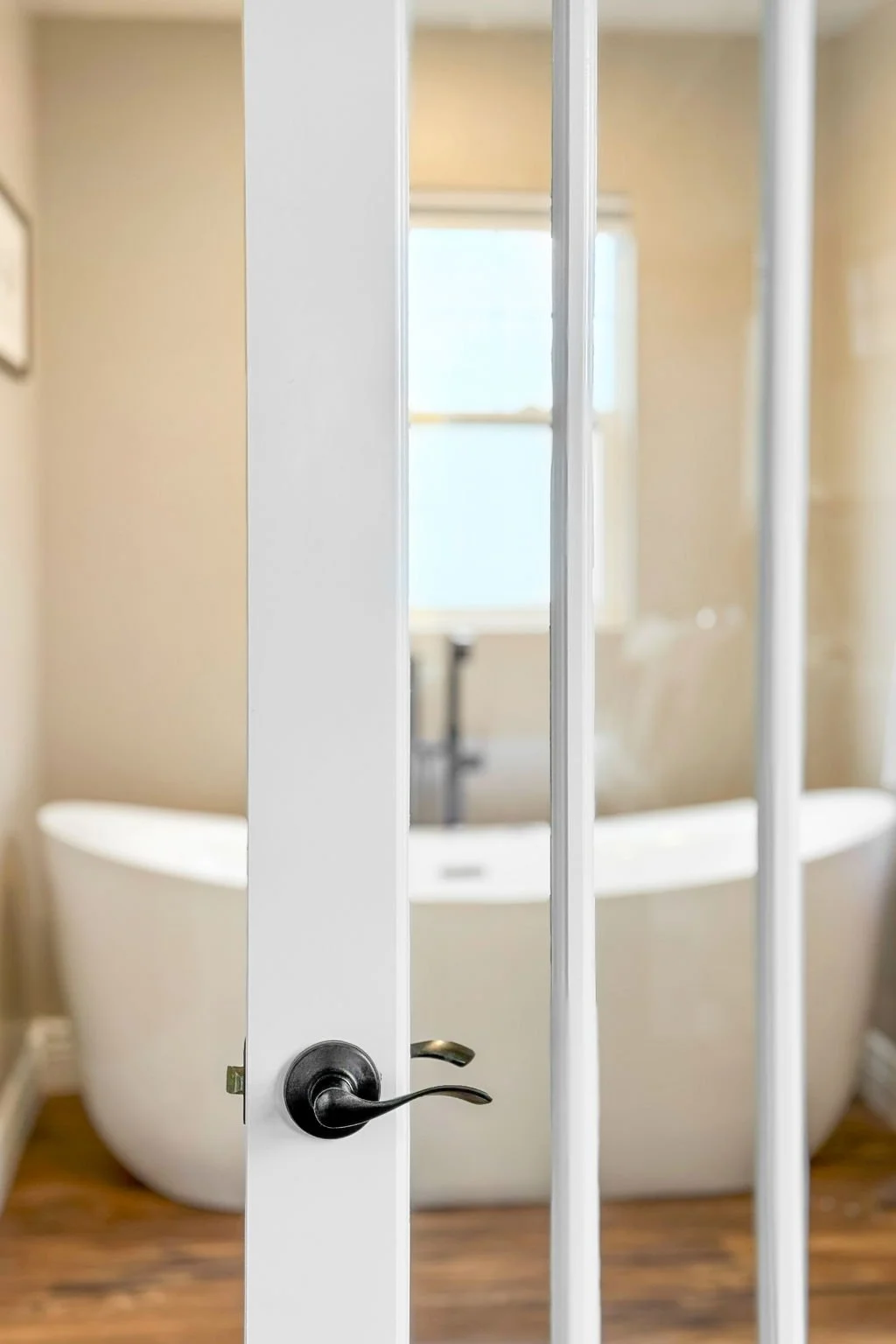 Wrecked-Refined-Opulent-Luxe-Retreat-Primary-Bath-Glass-Shower-Natural-Light-Great-Falls-MT-41.jpg.jpg