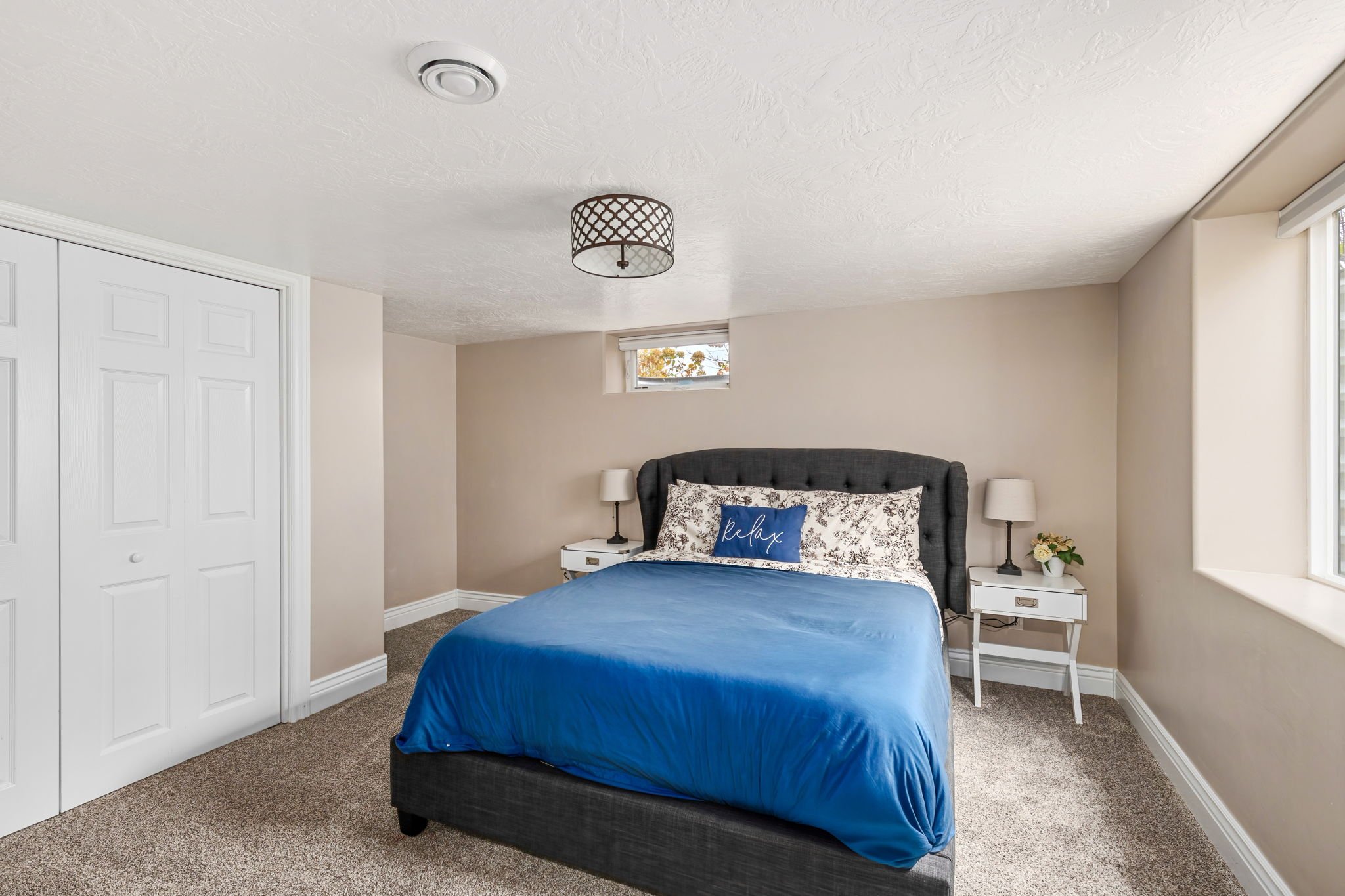 Wrecked-Refined-Luxe-Basement-Guest-Bedroom-Queen-Bed-Plush-Carpet-Great-Falls-MT-72.jpg.jpg