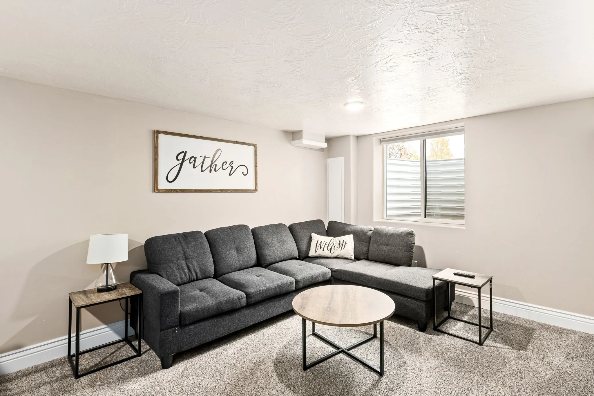 Wrecked-Refined-Luxe-Basement-Living-Room-Sectional-Foosball-Entertainment-Great-Falls-MT.jpg.jpg