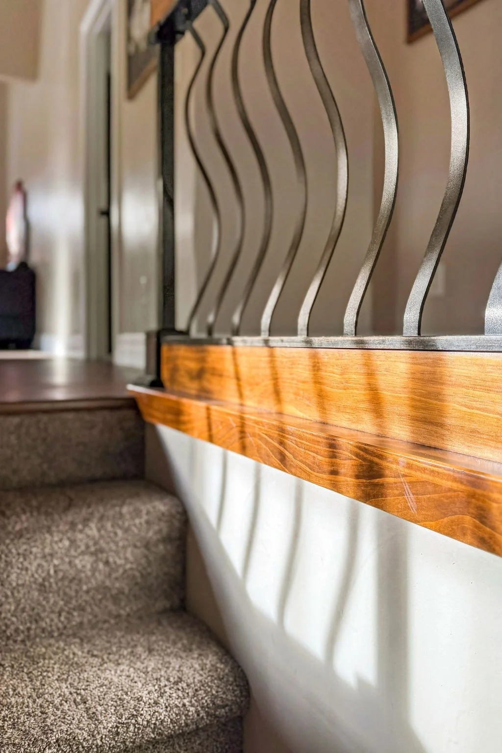 Wrecked-Refined-Opulent-Luxe-Retreat-Staircase-Architectural-Detail-Great-Falls-MT-51.jpg.jpg