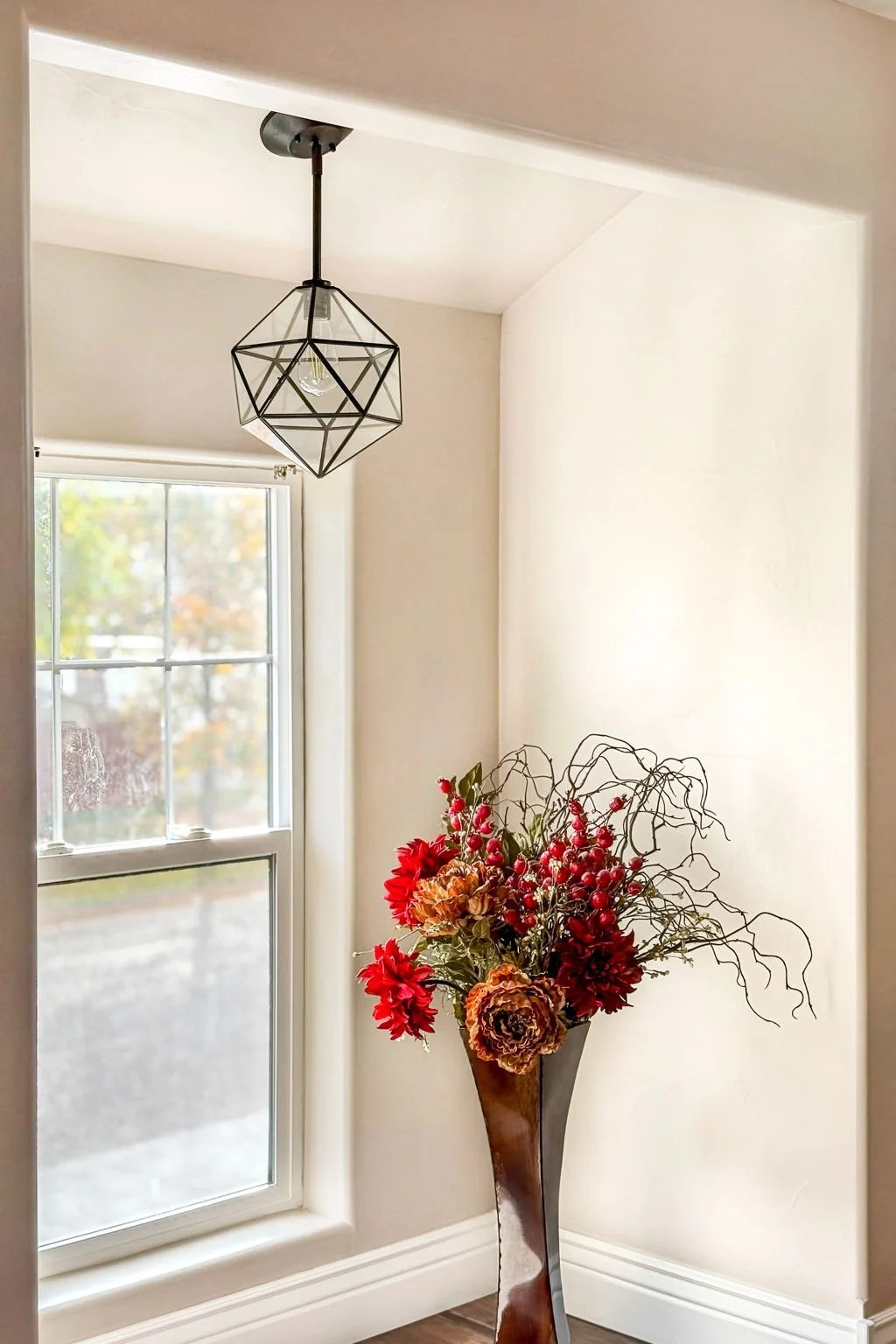 Wrecked-Refined-Opulent-Luxe-Retreat-Designer-Window-Floral-Accent-Great-Falls-MT-57.jpg.jpg