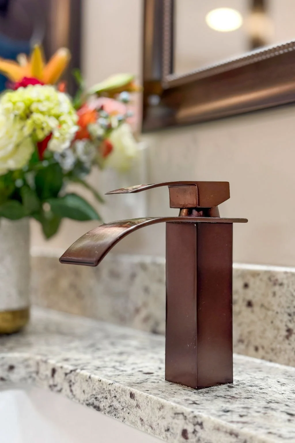 Wrecked-Refined-Opulent-Luxe-Retreat-Designer-Fixture-Bath-Detail-Great-Falls-MT-04.jpg.jpg