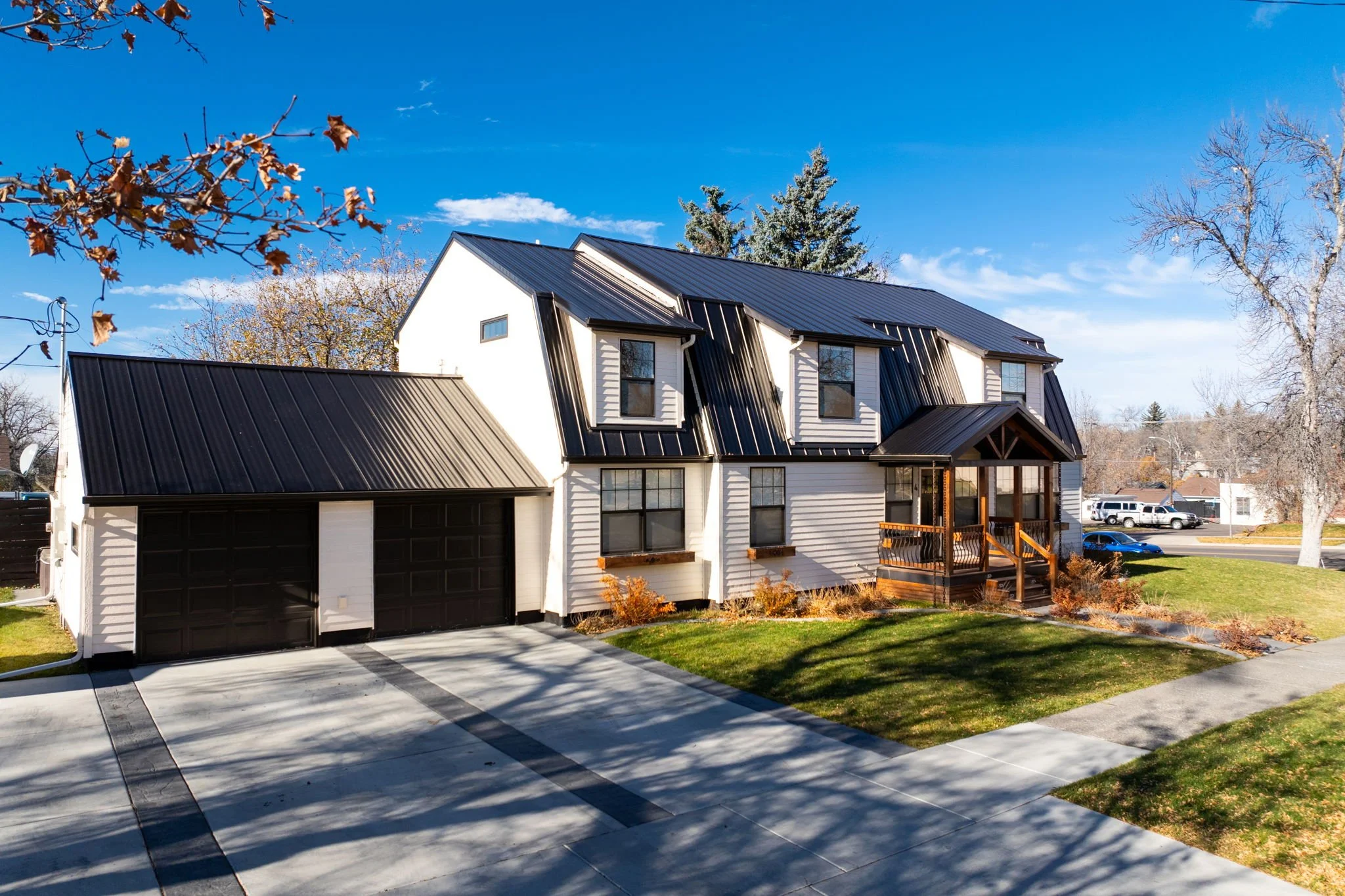 Wrecked-Refined-Luxe-Retreat-Great-Falls-MT-Front-Exterior-Home.jpg.jpg