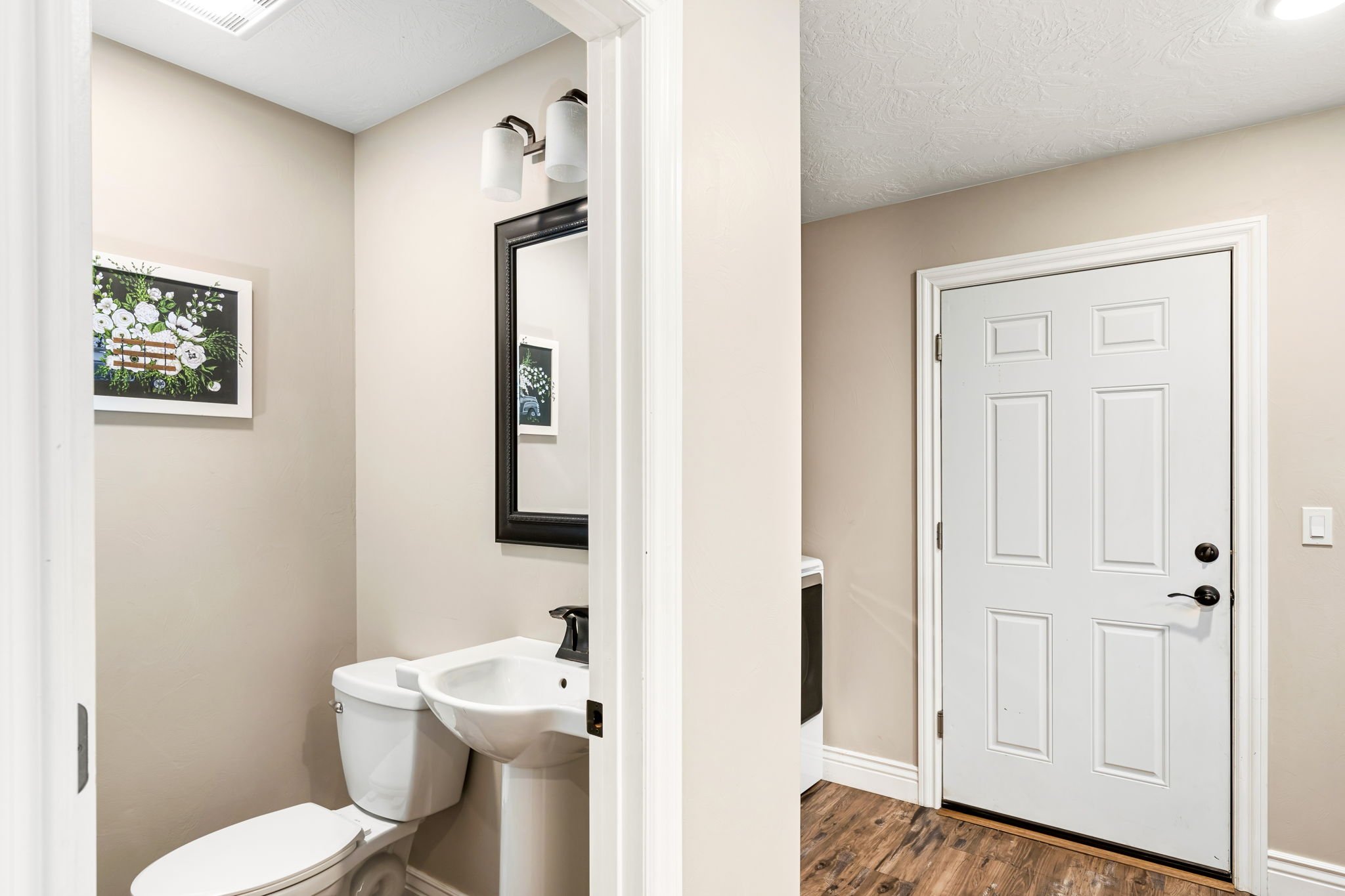 Wrecked-Refined-Opulent-Luxe-Retreat-Ensuite-Dual-Sink-Vanity-Great-Falls-MT-37.jpg.jpg