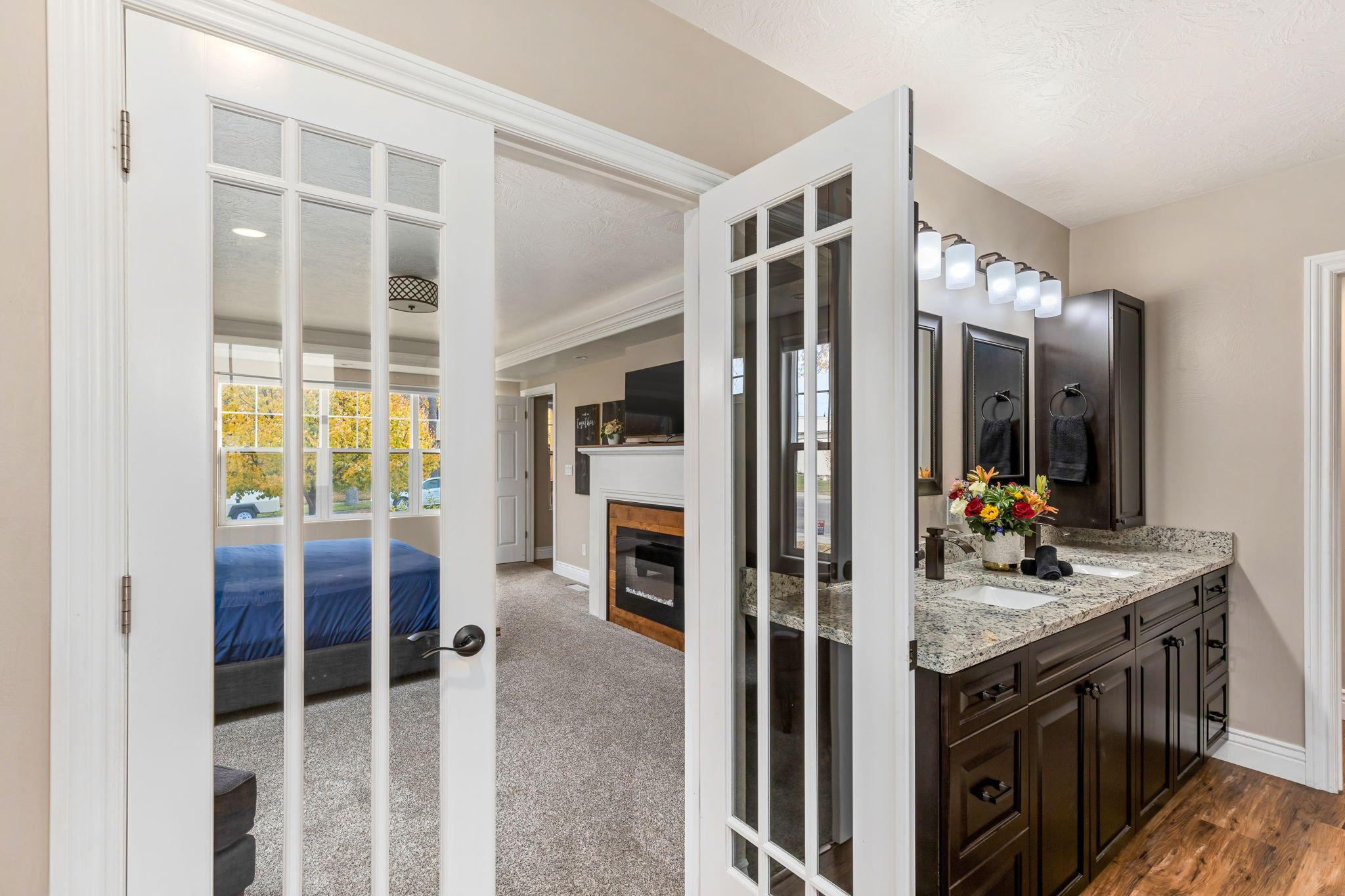 Wrecked-Refined-Opulent-Luxe-Retreat-Primary-Bath-Full-Tub-Shower-Great-Falls-MT-43.jpg.jpg