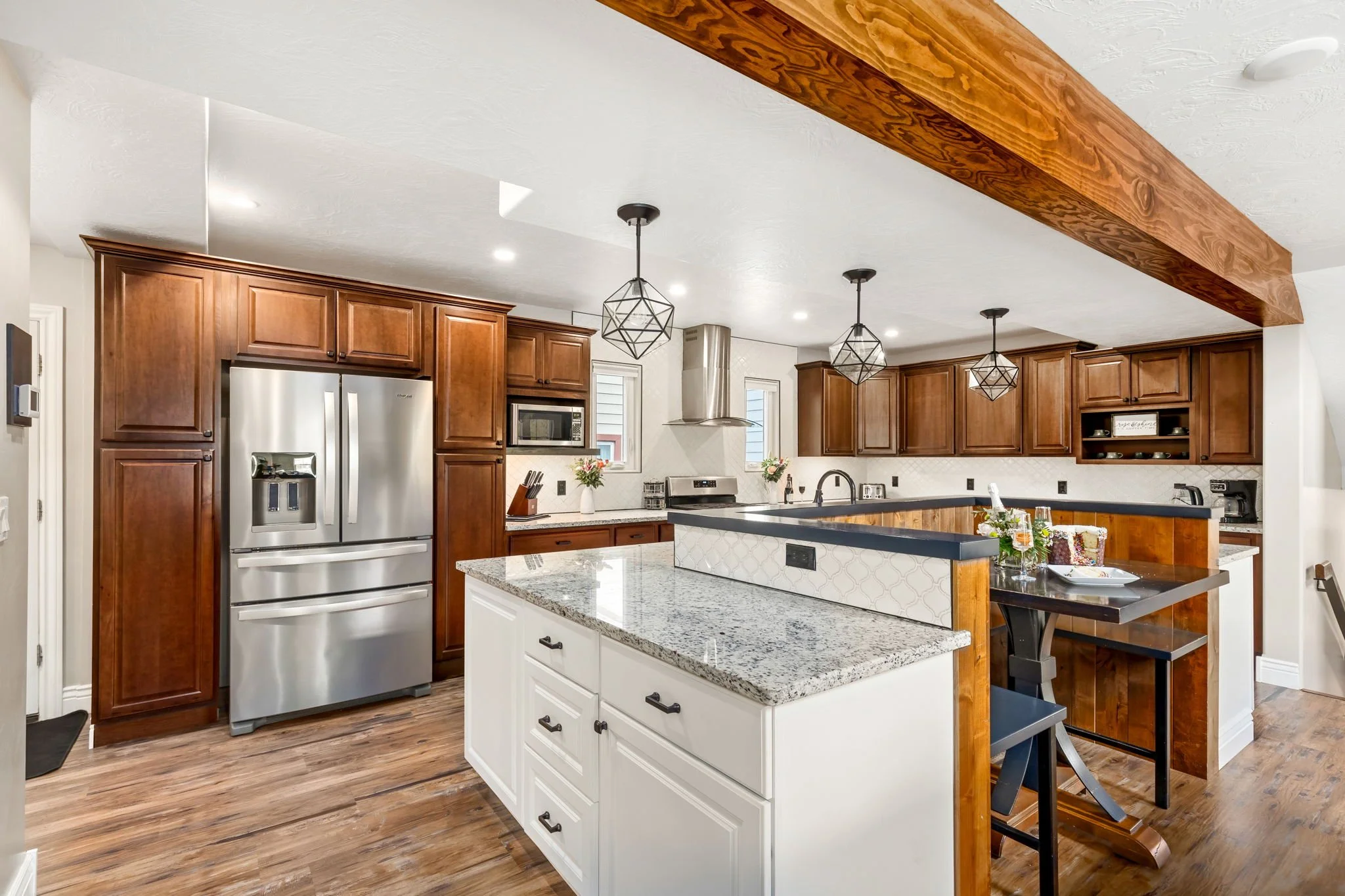Wrecked-Refined-Opulent-Luxe-Retreat-Chef-Kitchen-Stainless-Appliances-Great-Falls-MT-25.jpg.jpg
