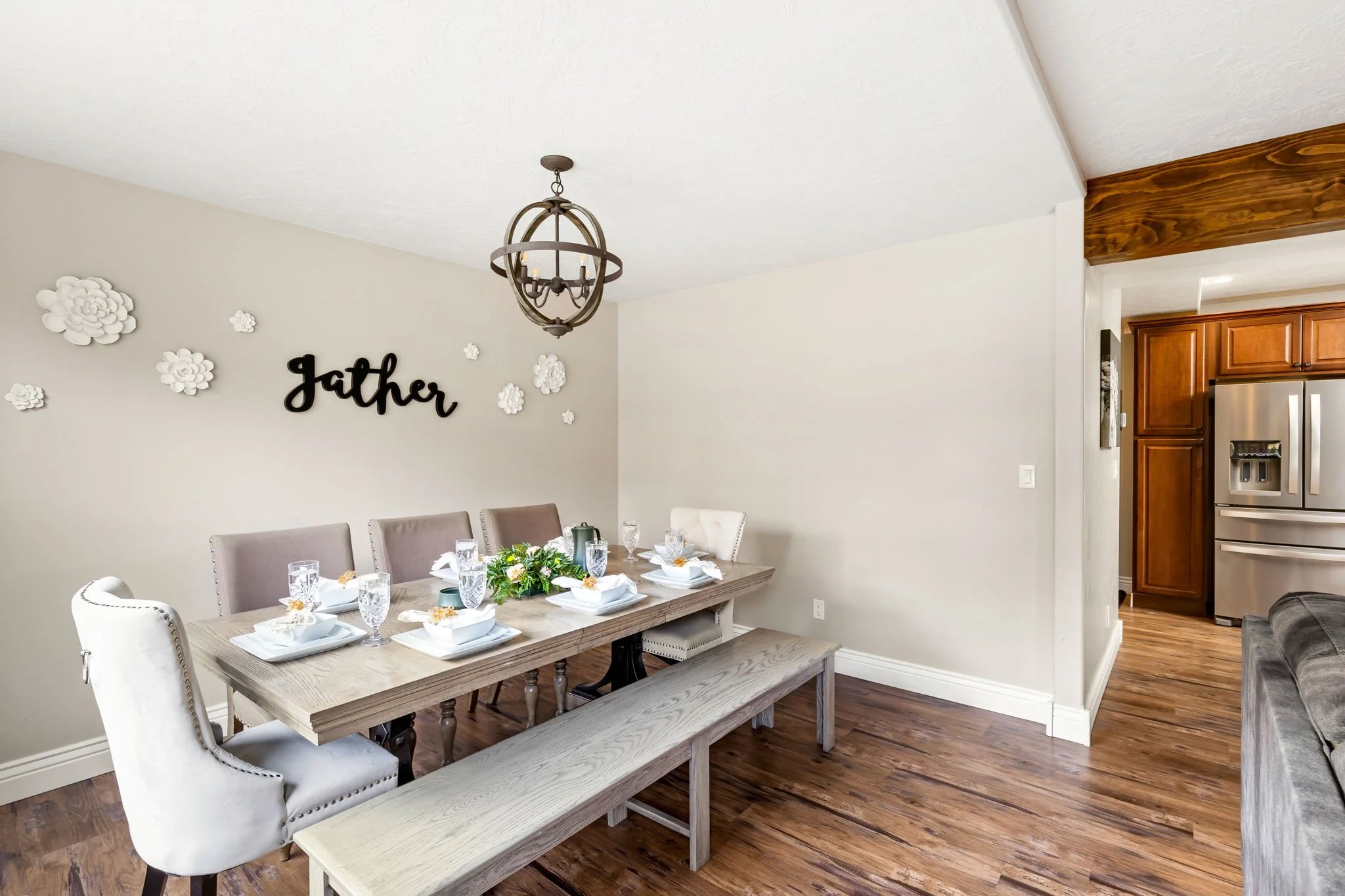 Wrecked-Refined-Opulent-Luxe-Retreat-Designer-Dining-Room-Kitchen-View-Great-Falls-MT-20.jpg.jpg