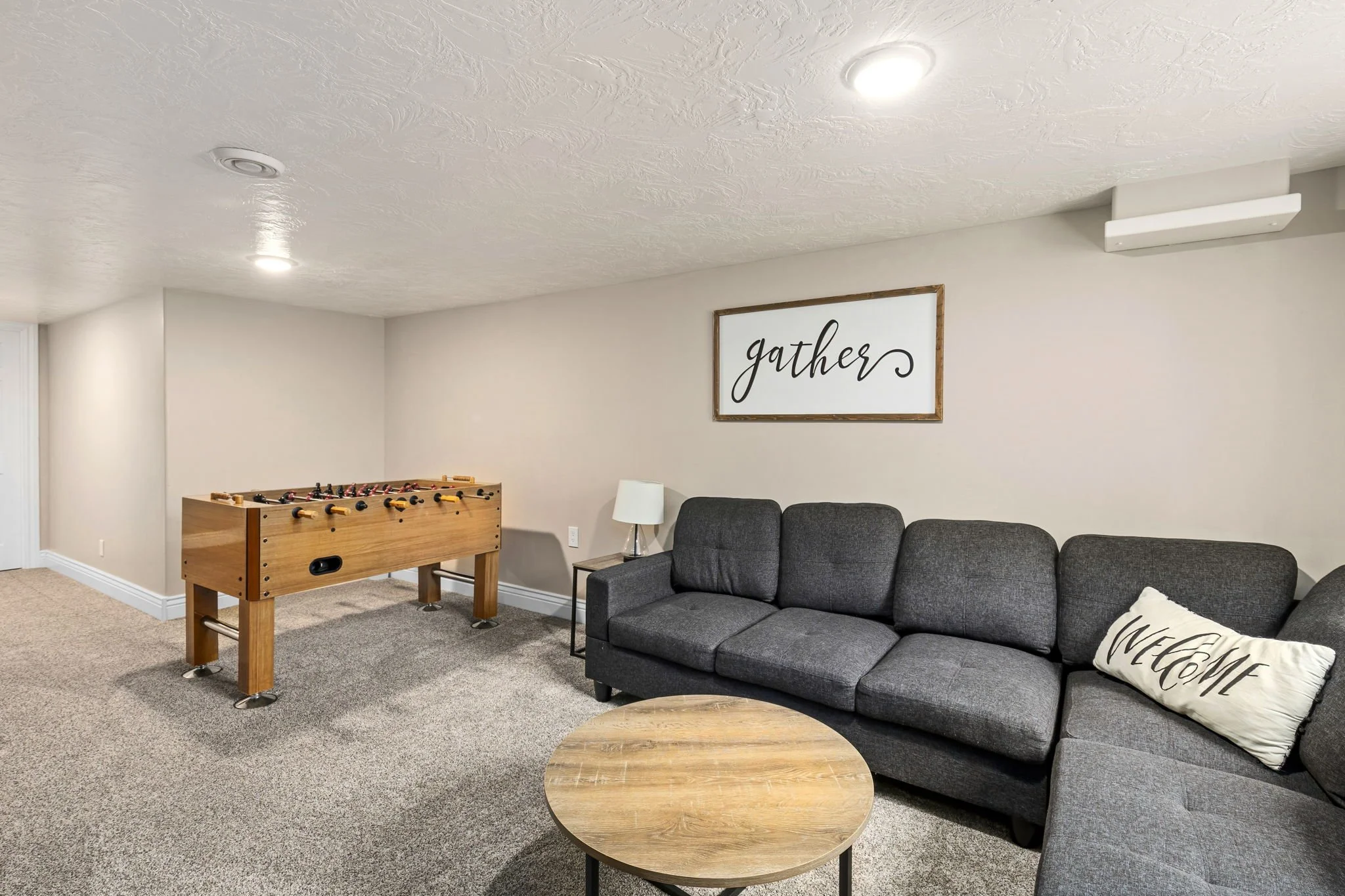 Wrecked-Refined-Basement-Foosball-Game-Room-Family-Entertainment-Great-Falls-MT.jpg.jpg