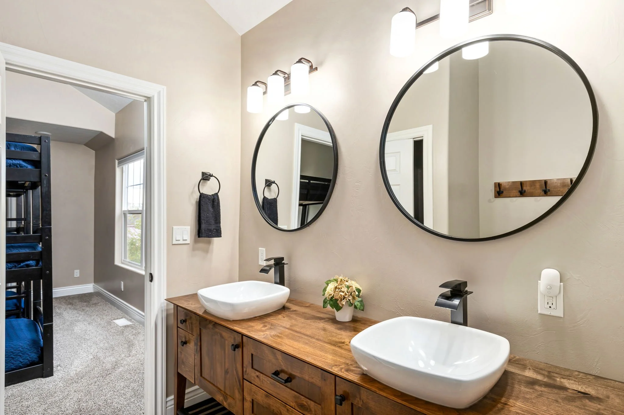 Wrecked-Refined-Opulent-Luxe-Retreat-Guest-Bath-Tub-Shower-Combo-Great-Falls-MT-72.jpg.jpg