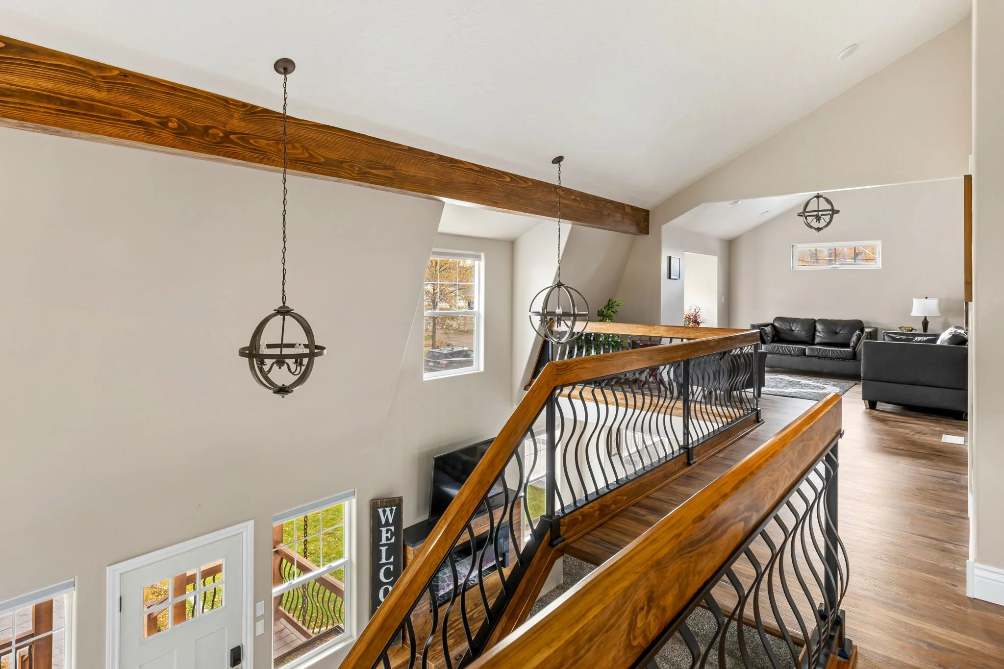 Wrecked-Refined-Opulent-Luxe-Retreat-Loft-View-Open-Concept-Showcase-Great-Falls-MT-50.jpg.jpg
