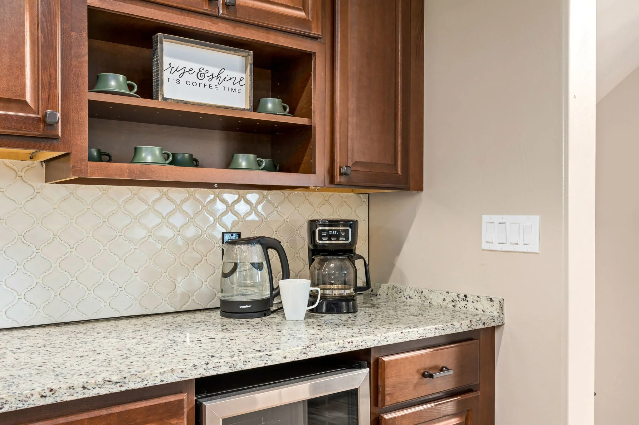 Wrecked-Refined-Opulent-Luxe-Retreat-Kitchen-Open-Shelving-Decor-Great-Falls-MT-33.jpg.jpg