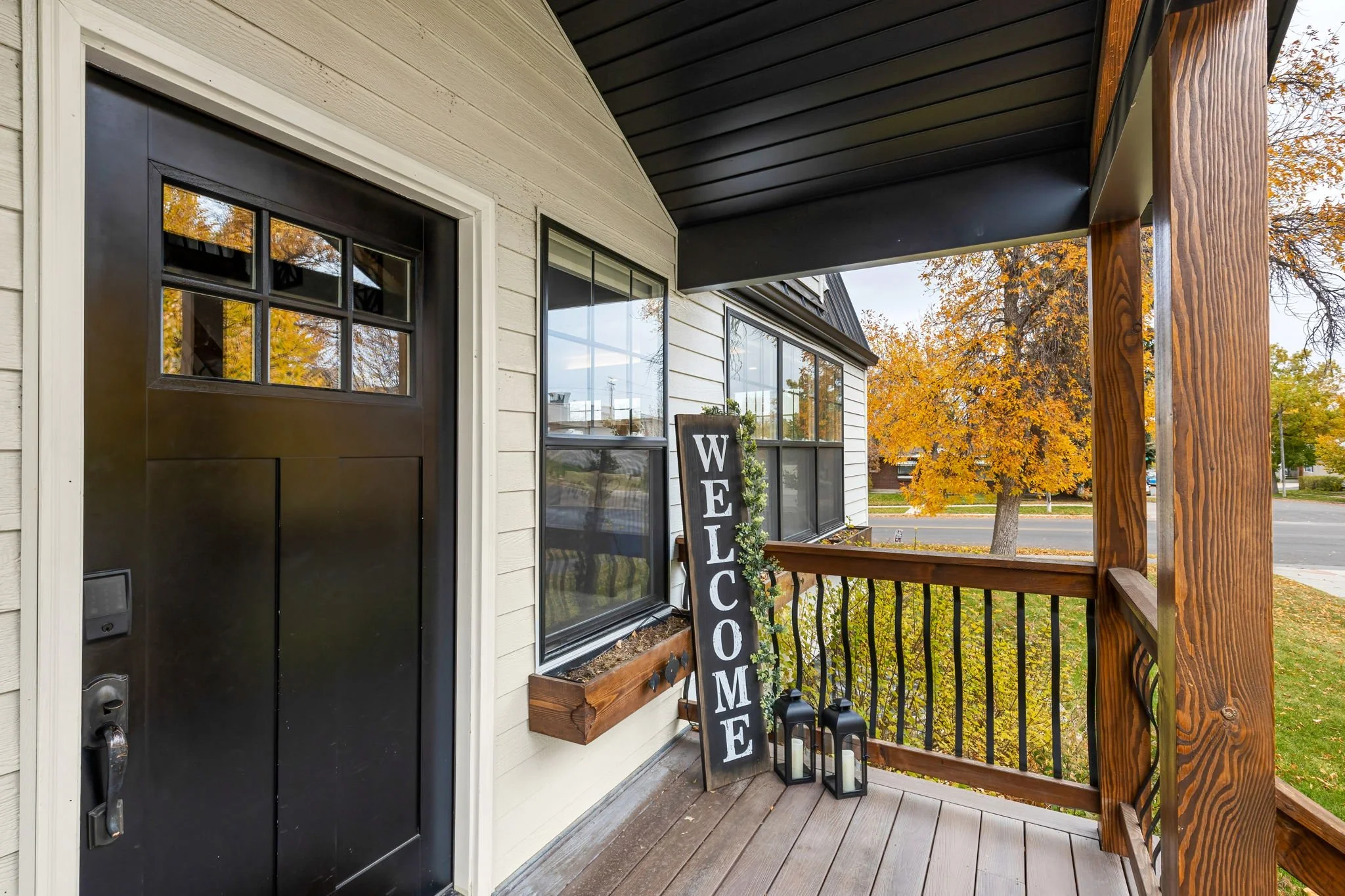 Wrecked-Refined-Luxe-Retreat-Deck-Hot-Tub-Exterior-Great-Falls-MT.jpg.jpg