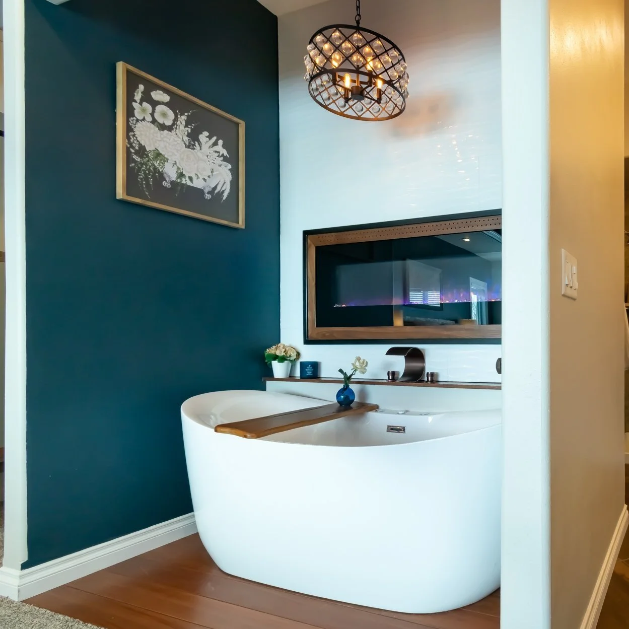 7 Expert Home Decor tips to Turn Your Home Into a Stylish Sanctuary