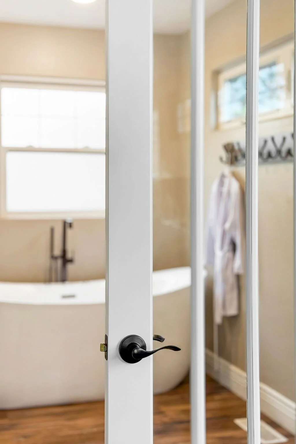 Wrecked-Refined-Opulent-Luxe-Retreat-Primary-Bath-Designer-Tile-Fixtures-Great-Falls-MT-42.jpg.jpg