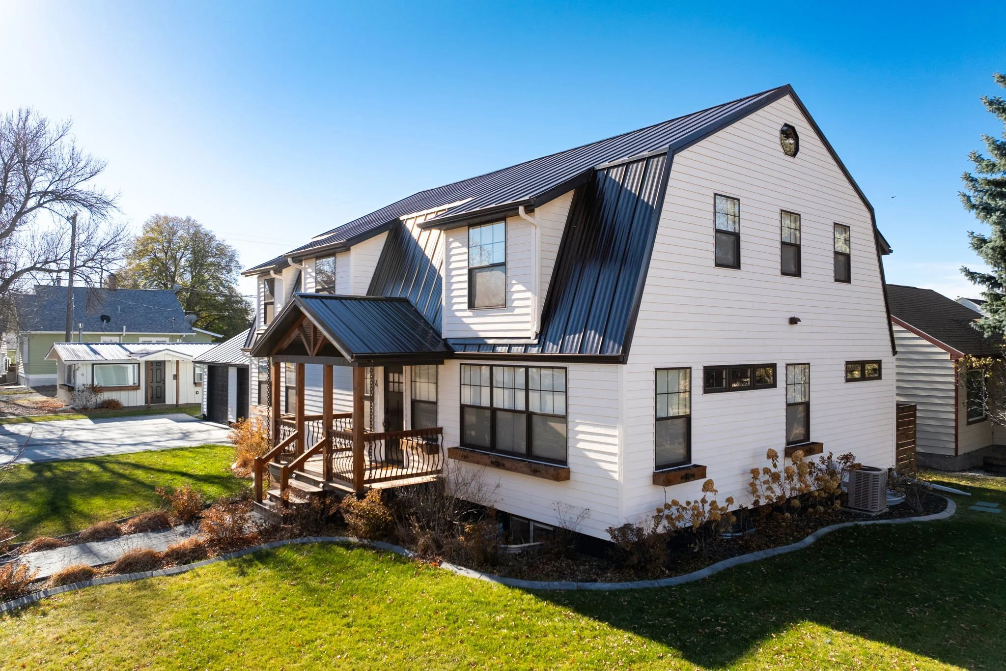 great-falls-montana-award-winning-luxury-rental-wrecked-refined.jpg.jpg