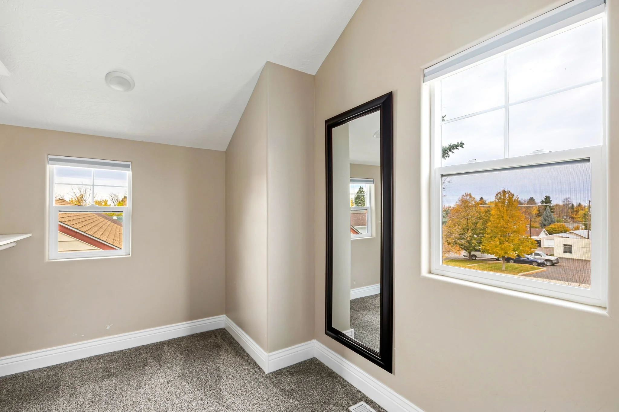 Wrecked-Refined-Opulent-Luxe-Retreat-Primary-Suite-Walk-In-Closet-Great-Falls-MT-58.jpg.jpg