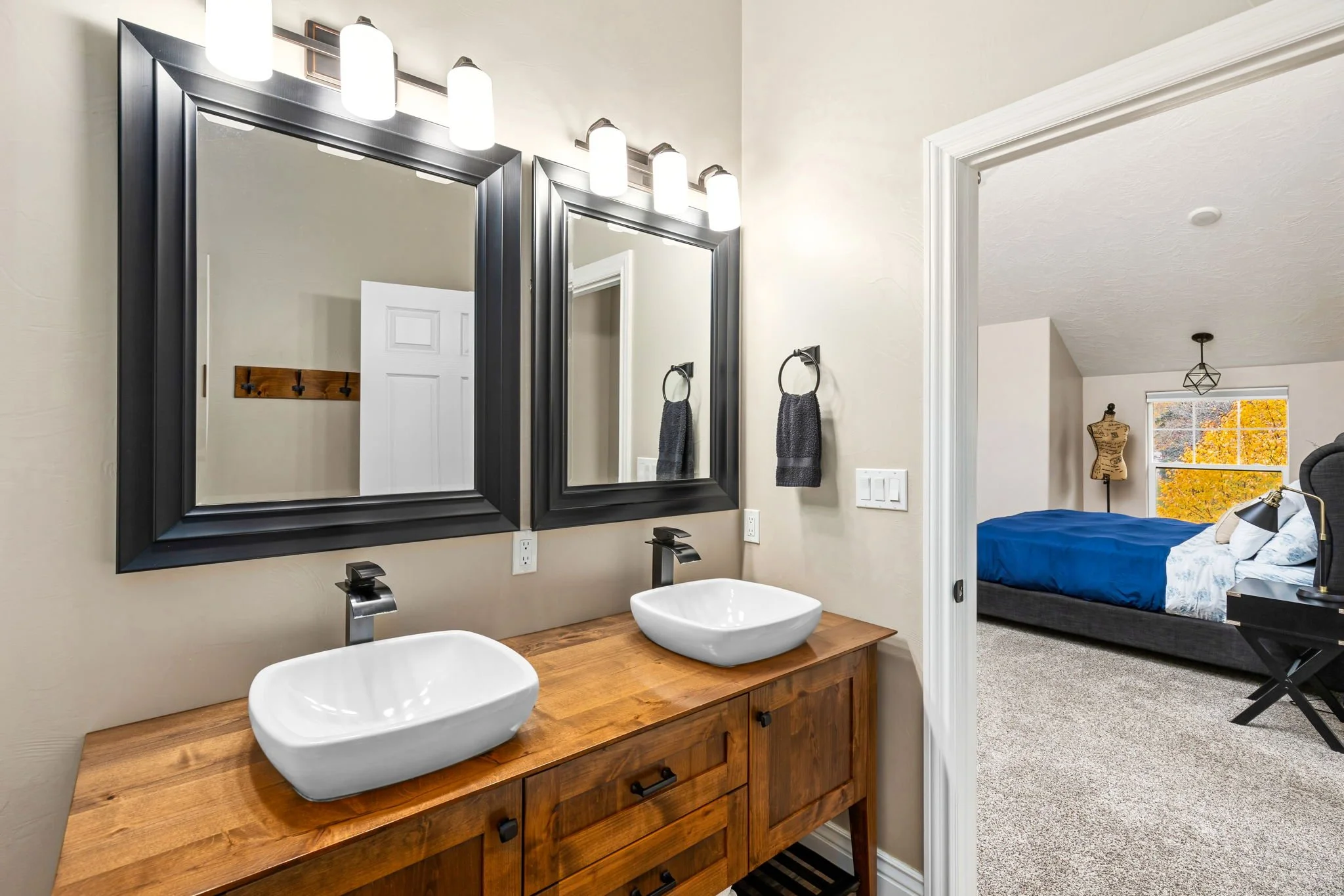 Wrecked-Refined-Opulent-Luxe-Retreat-Upstairs-Full-Bath-Custom-Vanity-Dual-Mirrors-Luxury-Fixtures-Great-Falls-MT-65.jpg.jpg