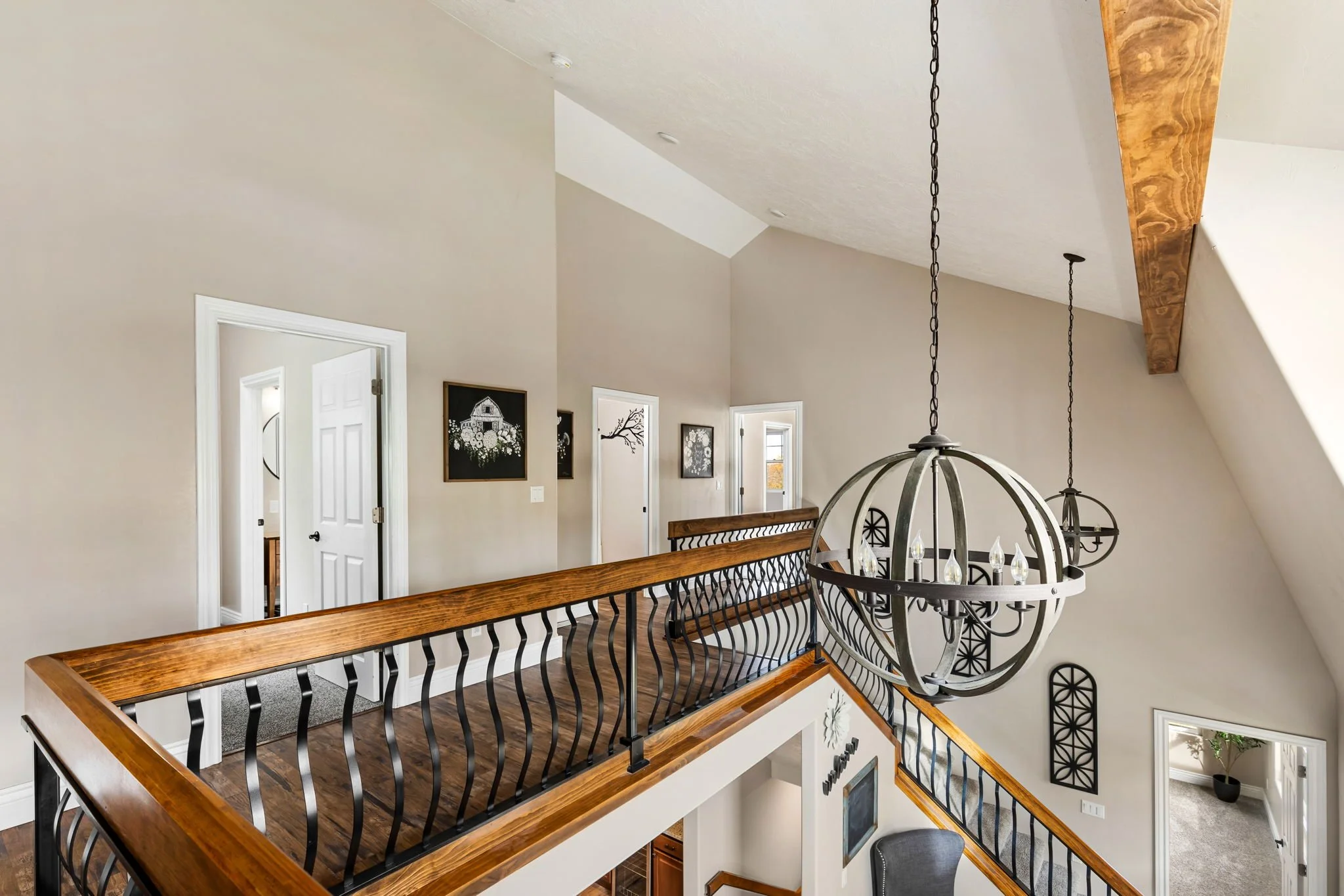Wrecked-Refined-Opulent-Luxe-Retreat-Loft-Overlook-Living-Entry-Great-Falls-MT-52.jpg.jpg