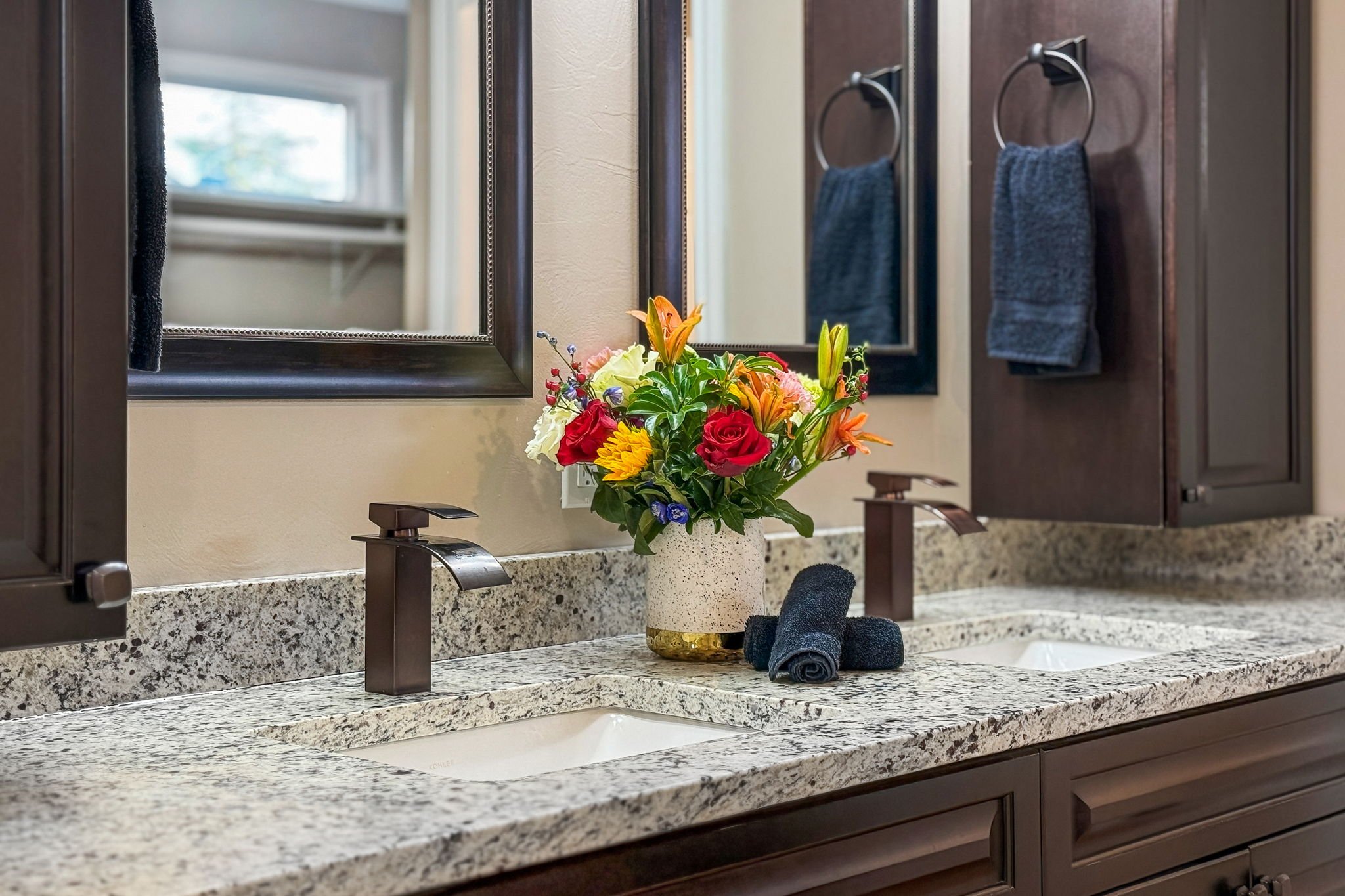 Wrecked-Refined-Opulent-Luxe-Retreat-Double-Sink-Granite-Vanity-Great-Falls-MT-03.jpg.jpg