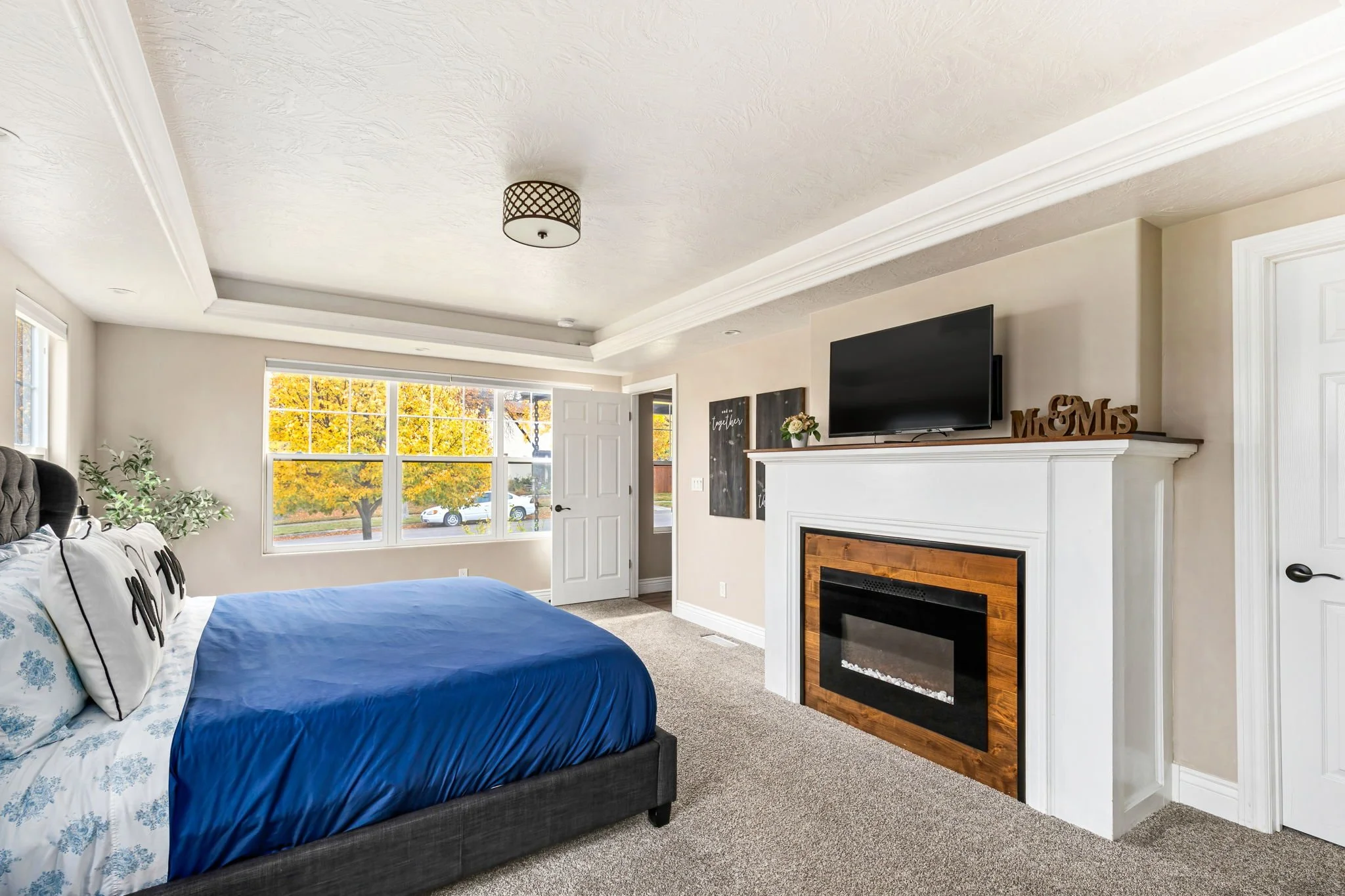 Wrecked-Refined-Opulent-Luxe-Retreat-Primary-Suite-TV-Corner-Angle-Great-Falls-MT-40.jpg.jpg