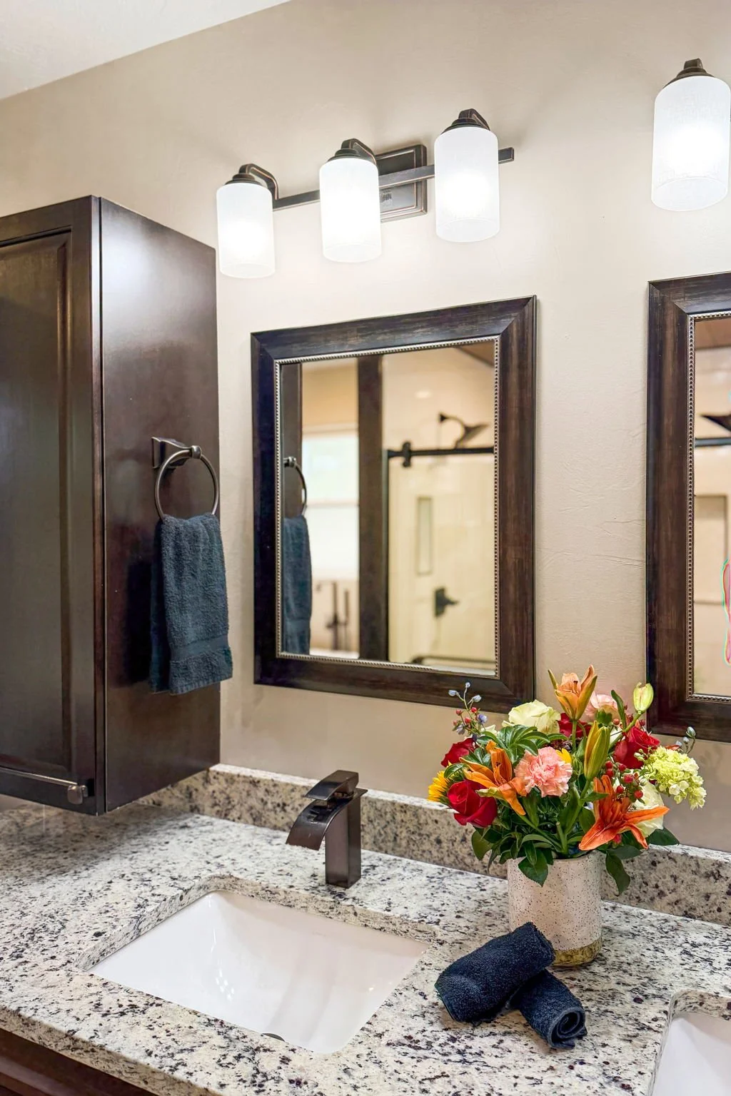 Wrecked-Refined-Opulent-Luxe-Retreat-Primary-Bathroom-Suite-Great-Falls-MT-Luxury-05.jpg.jpg