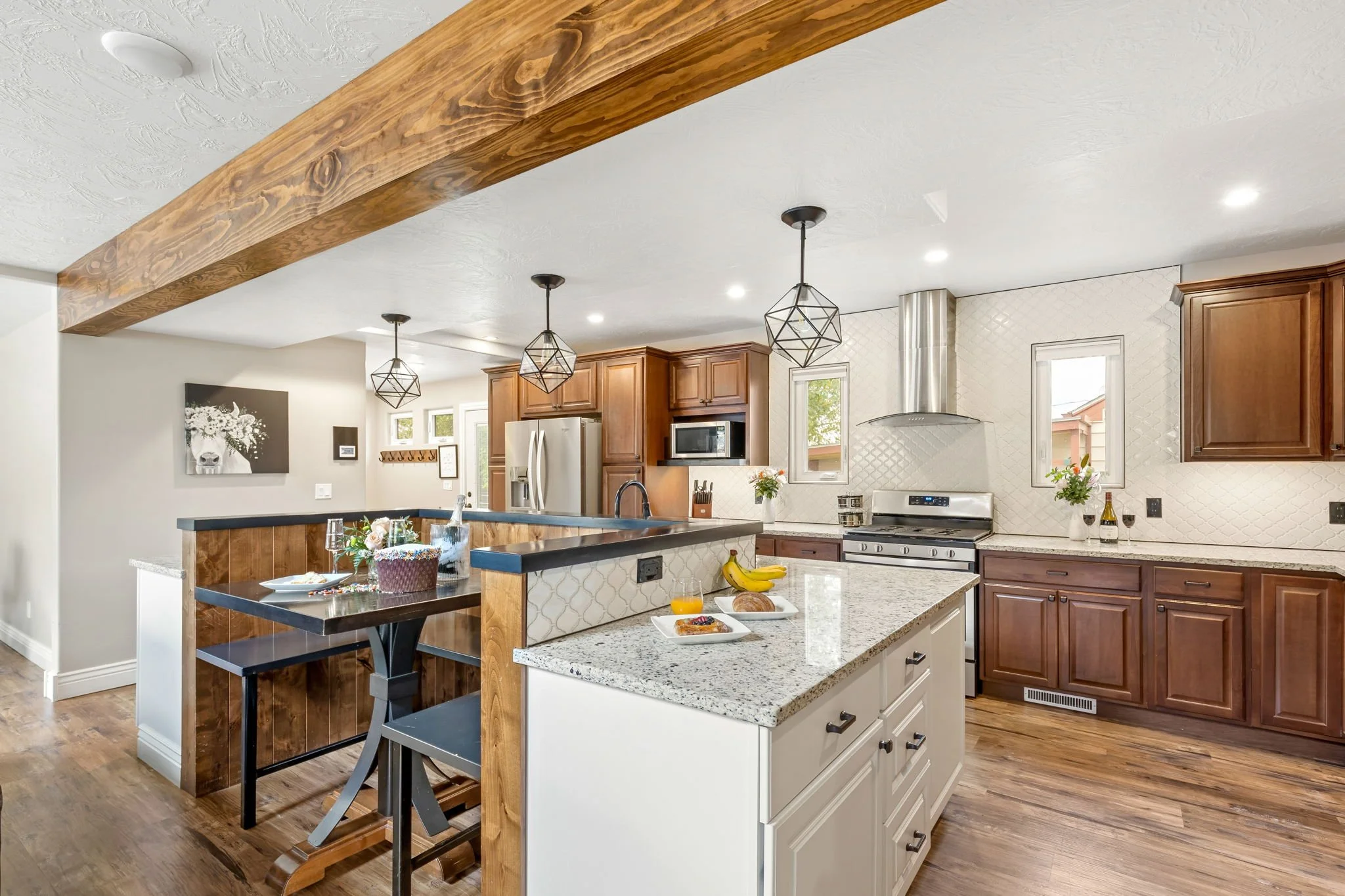 Wrecked-Refined-Opulent-Luxe-Retreat-Breakfast-Bar-Stainless-Appliances-Great-Falls-MT-26.jpg.jpg