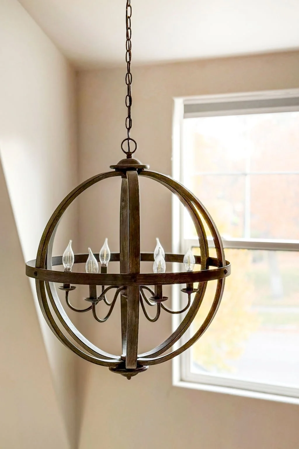 Wrecked-Refined-Opulent-Luxe-Retreat-Modern-Chandelier-Statement-Lighting-Great-Falls-MT-54.jpg.jpg