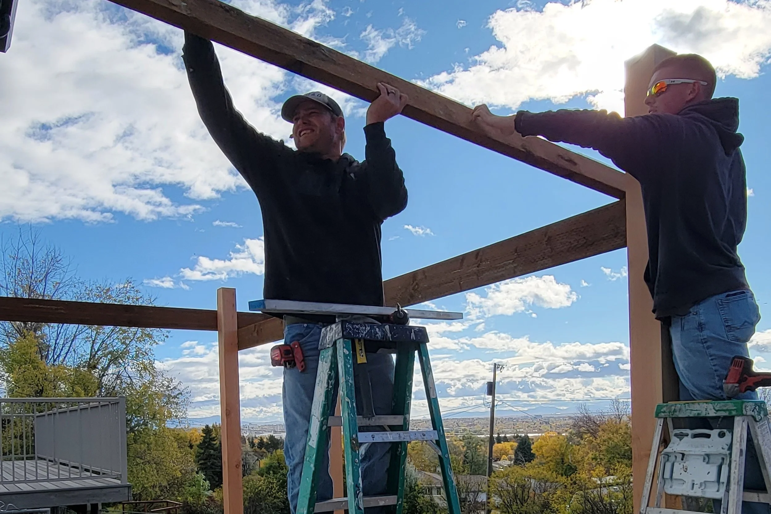 Great-Falls-MT-Fall-Deck-Building-by-Jordan-Stone-Contractor