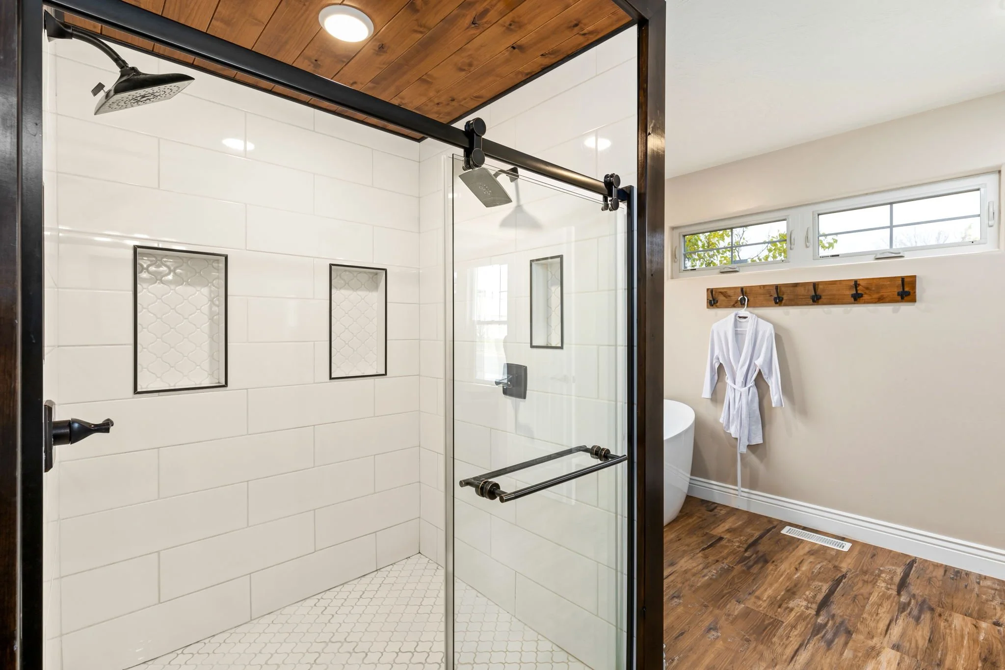 Wrecked-Refined-Opulent-Luxe-Retreat-Walk-In-Shower-Great-Falls-MT-Spa-06.jpg.jpg