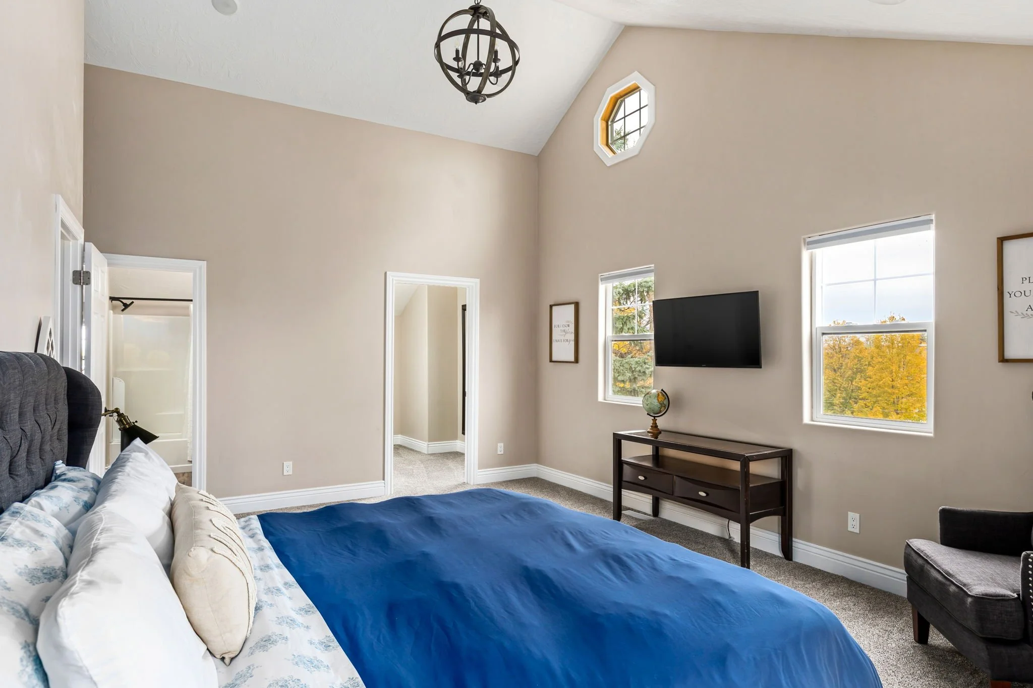 Wrecked-Refined-Opulent-Luxe-Retreat-Guest-Bedroom-Bright-Lighting-Great-Falls-MT-60.jpg.jpg
