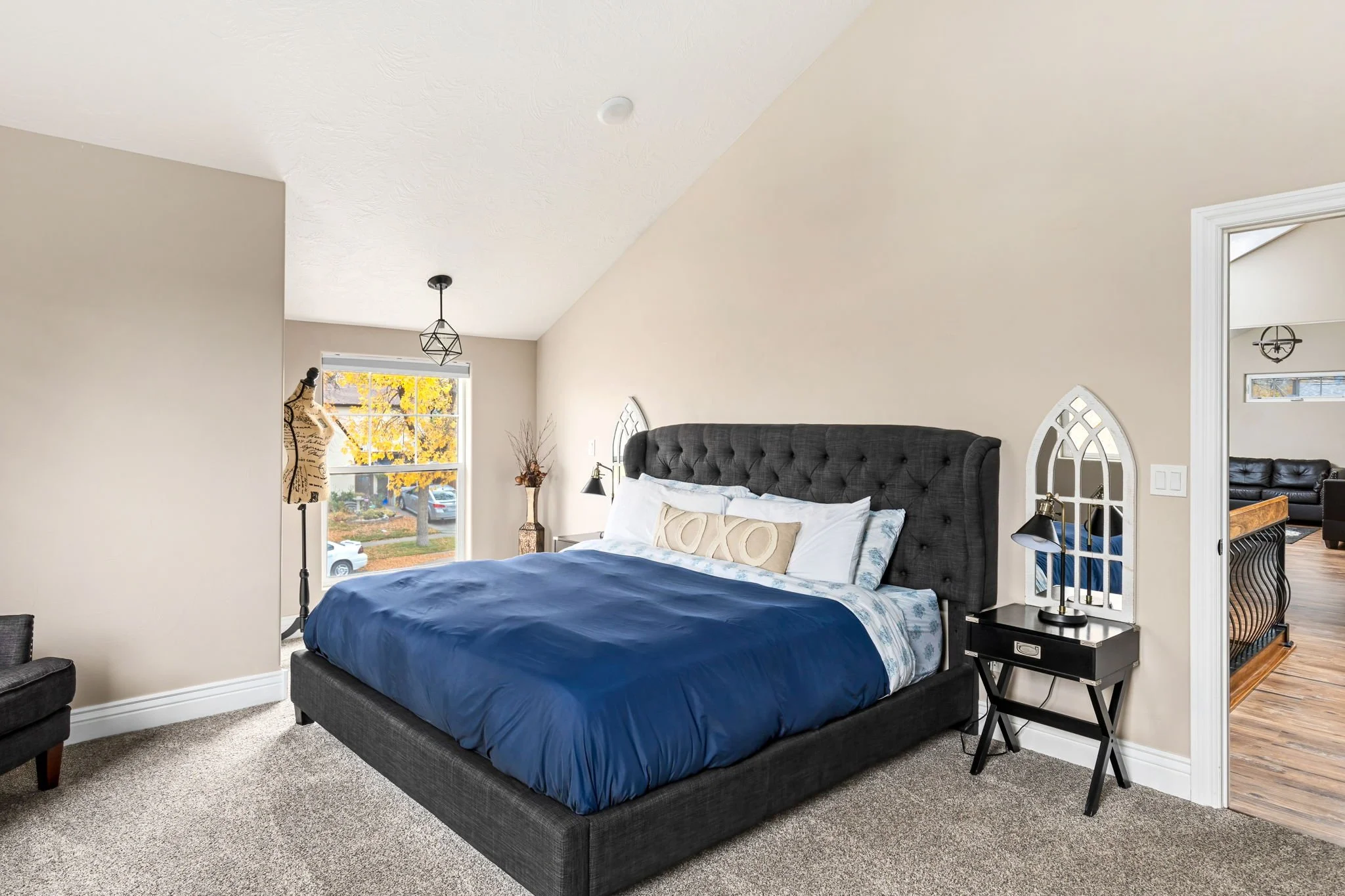 Wrecked-Refined-Opulent-Luxe-Retreat-Guest-Bedroom-Spacious-Layout-Great-Falls-MT-59.jpg.jpg