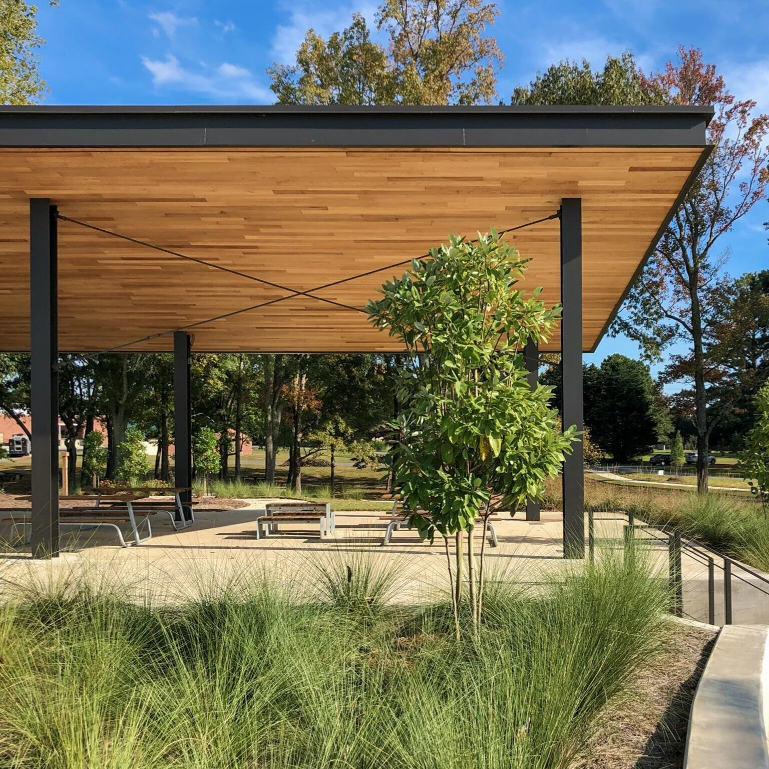 Chambless+King+Architects+80E293+Albertville+Alabama+80%93+Pavillon.jpg