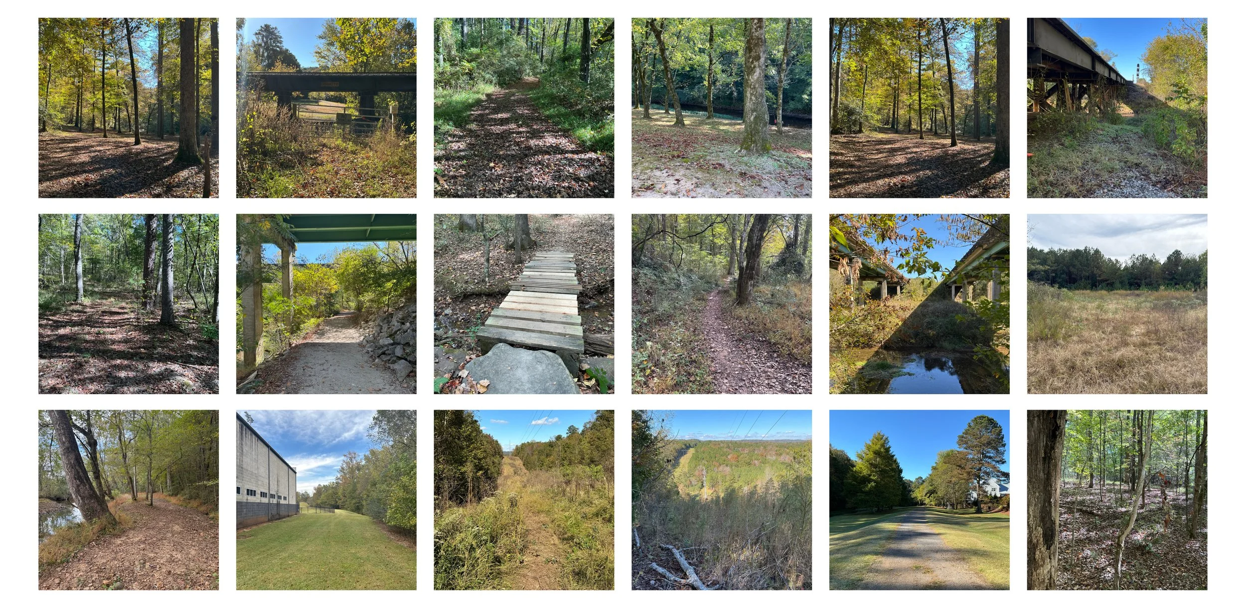 2026_TrussvilleActiveTransportation_Image 4.jpg