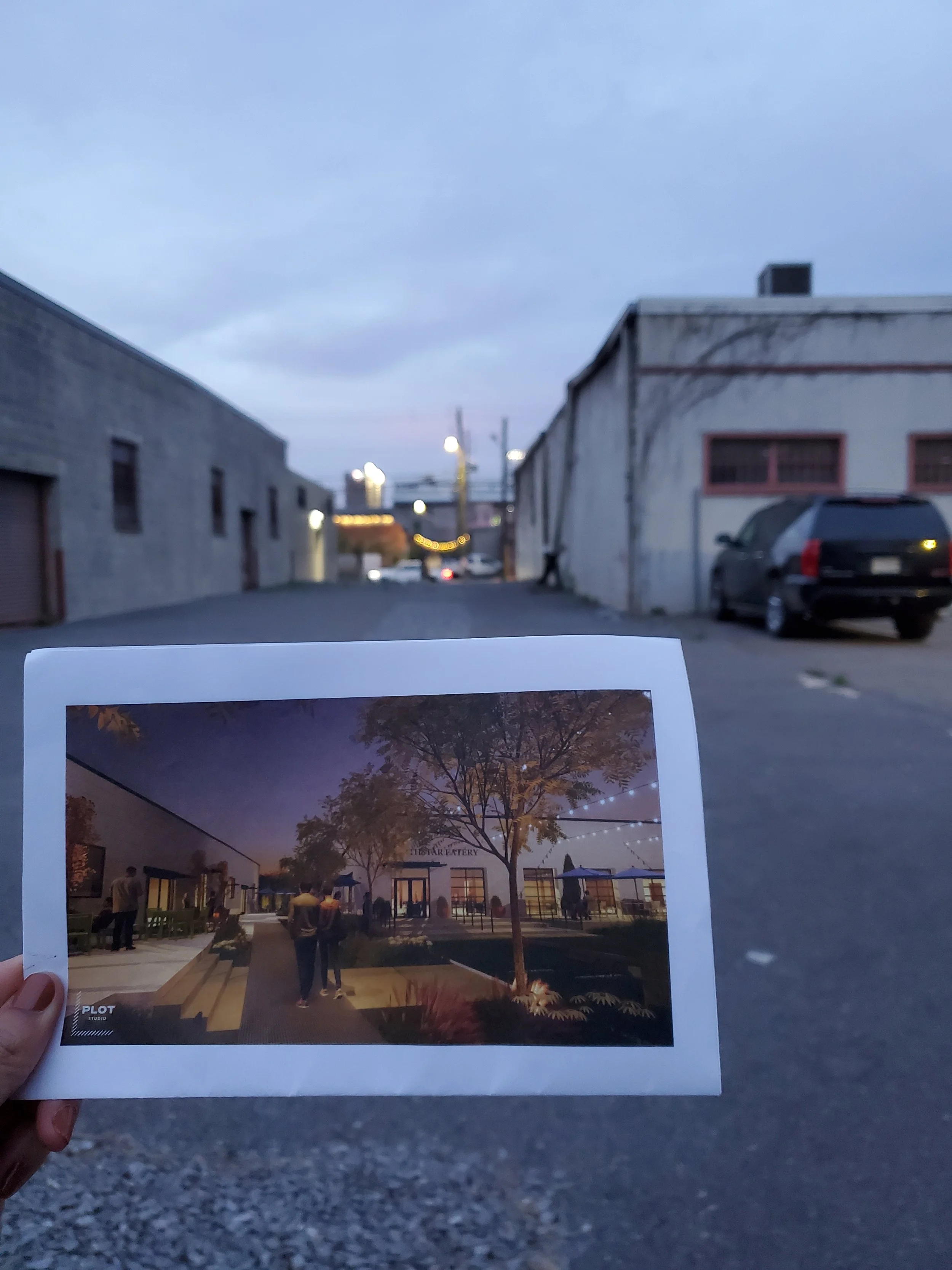 20230412_192459.jpg