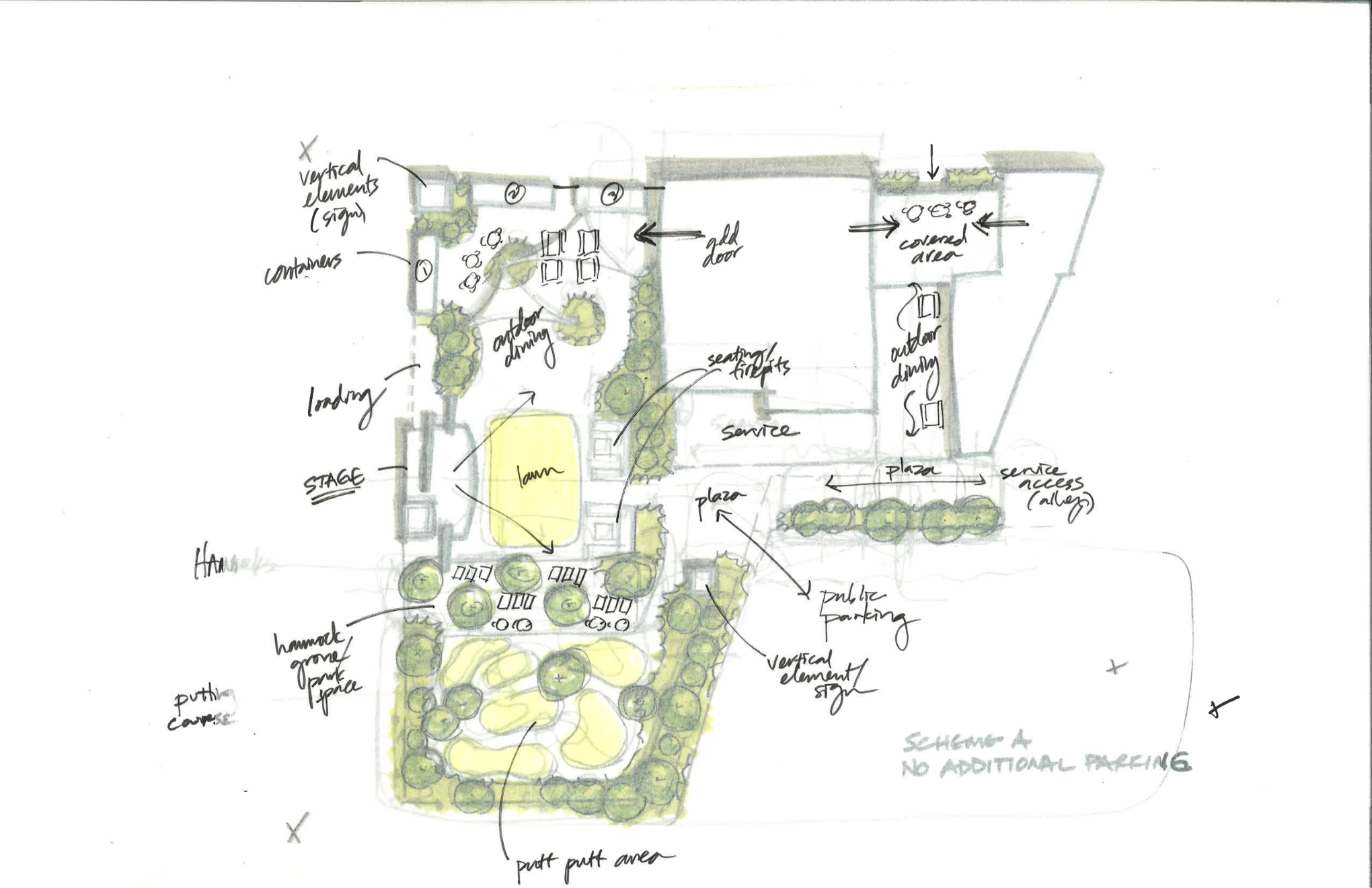0497_001 Page 001.png