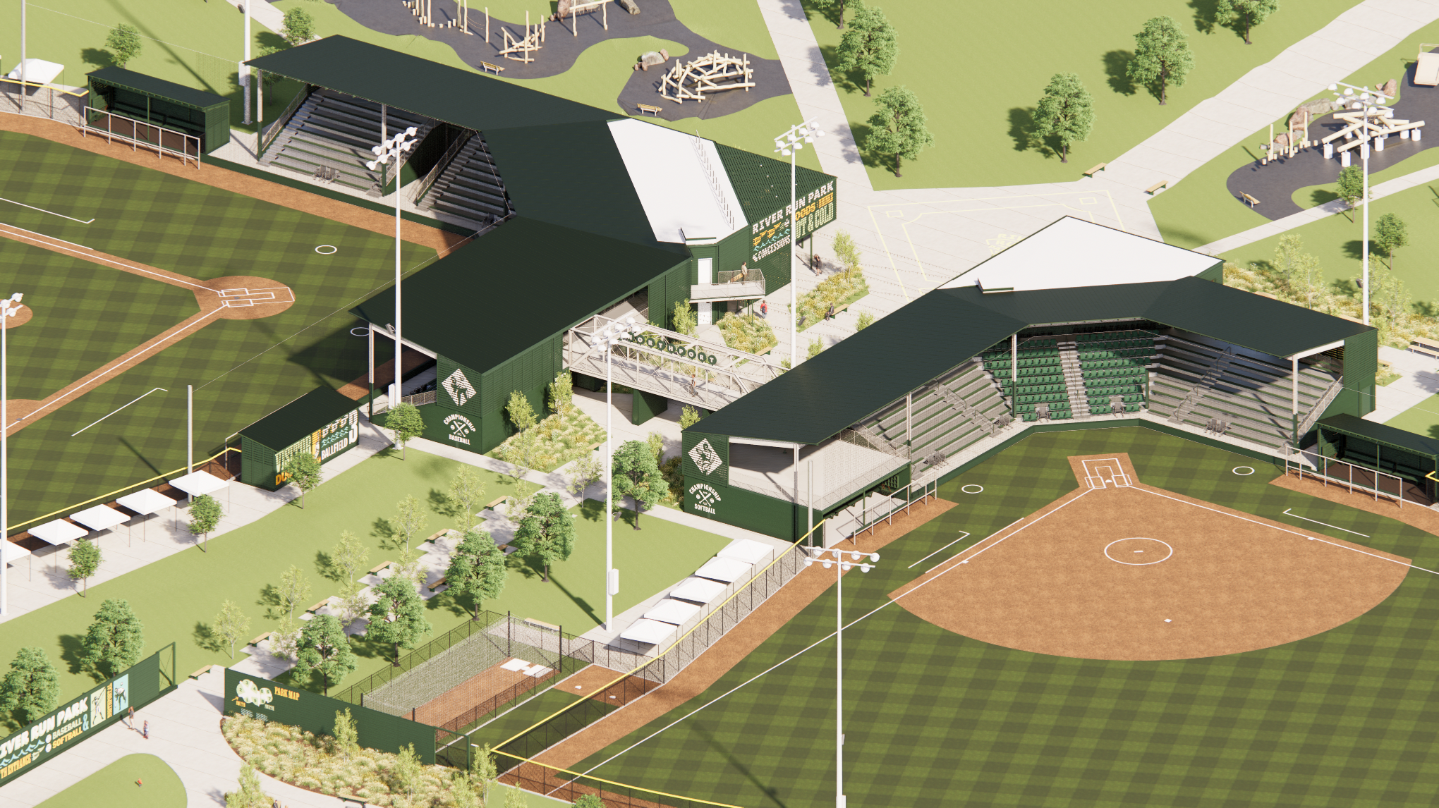 Signature Fields Aerial.png