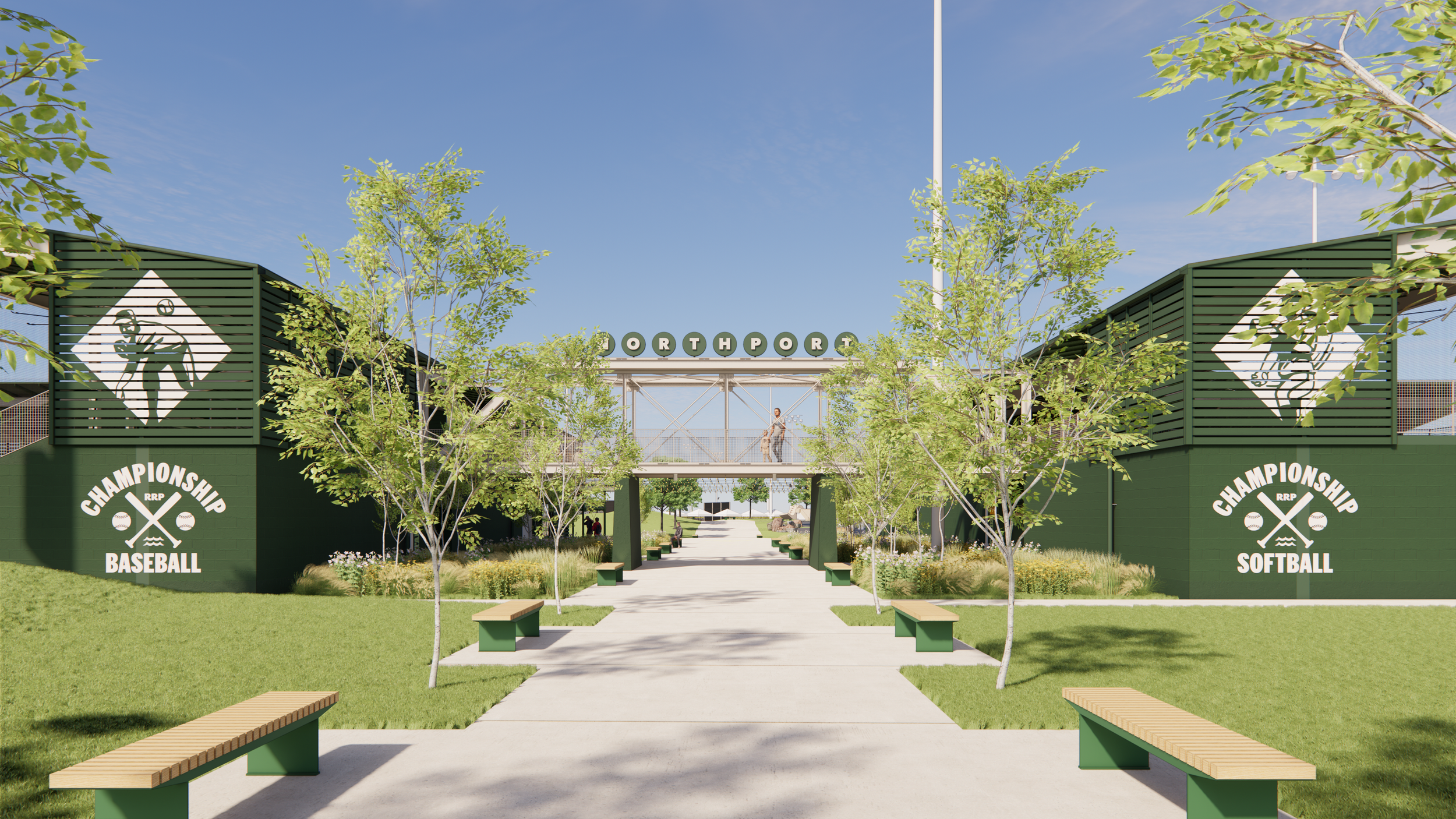 Bridge 02.png