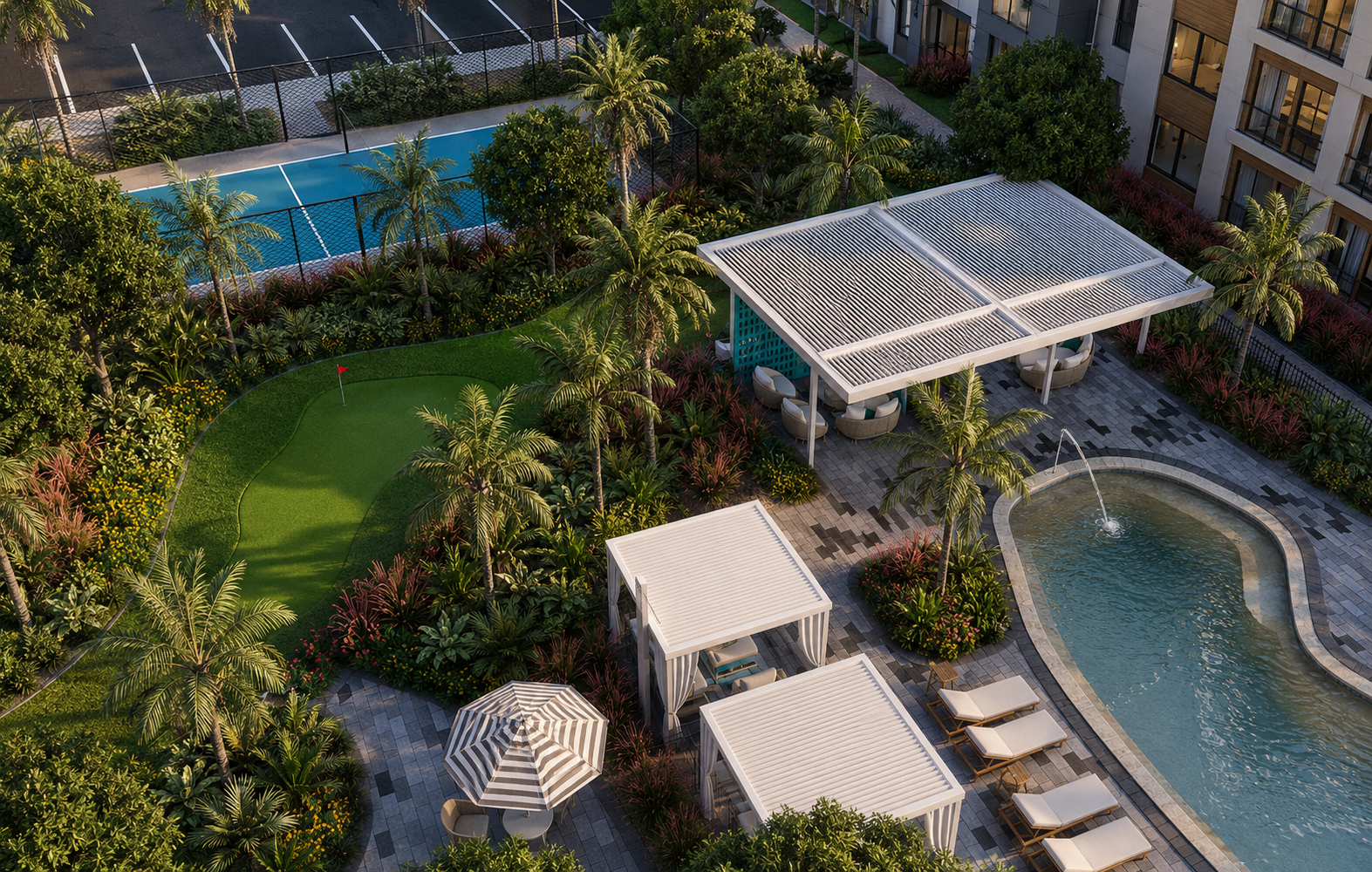 Overhead pool 2.png