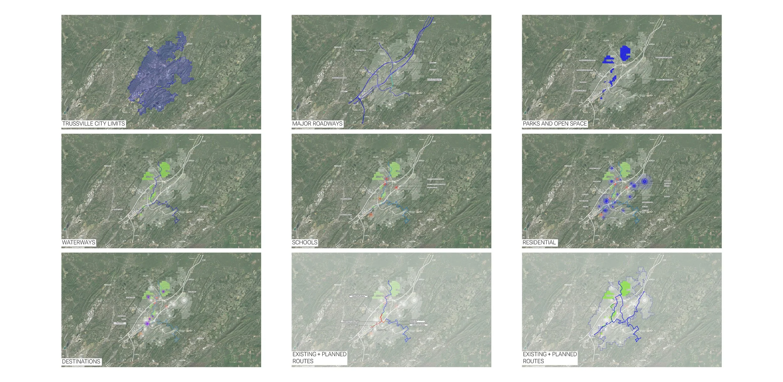 2026_TrussvilleActiveTransportation_Image 6.jpg