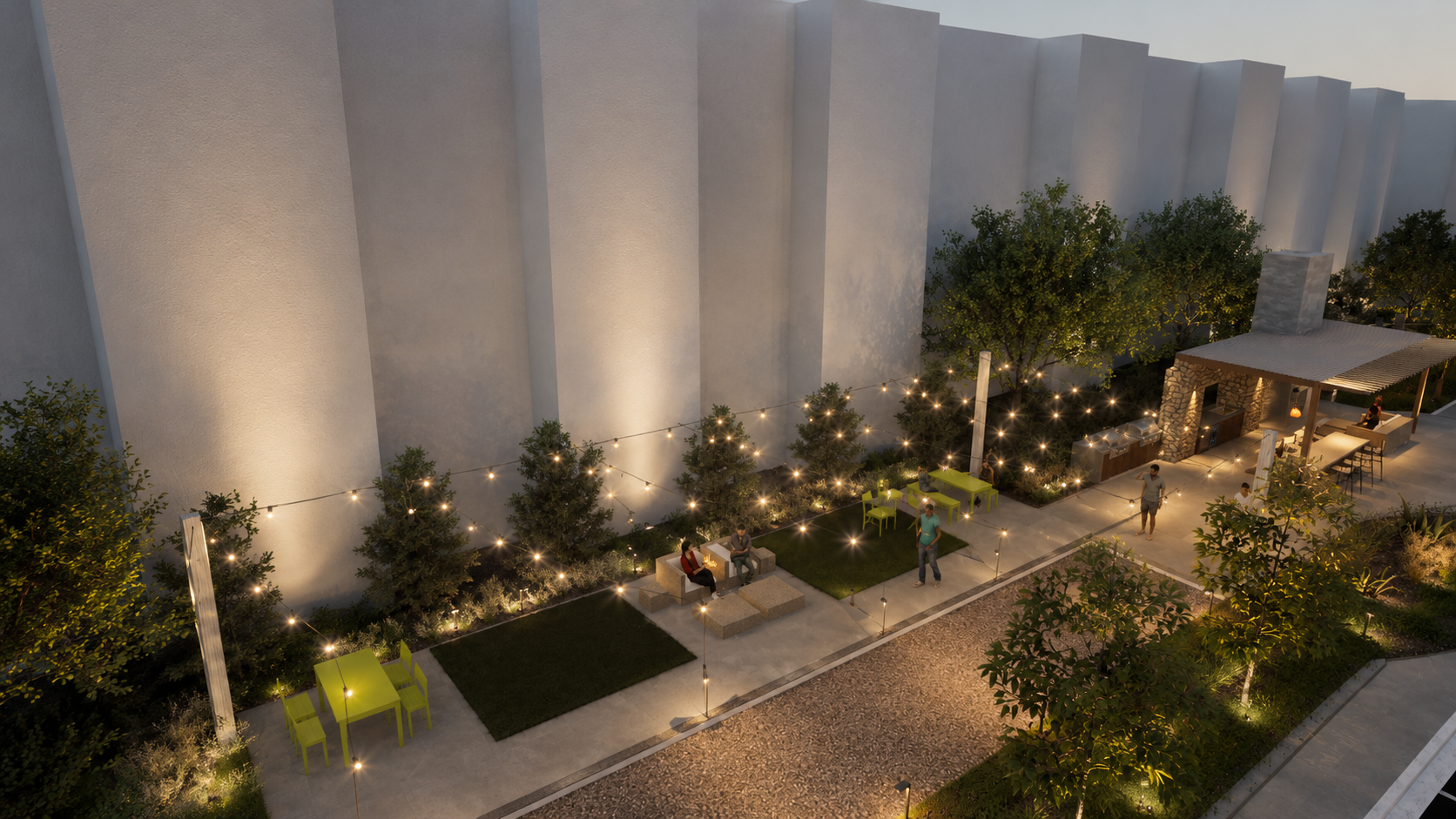 courtyard 2 - 1.png