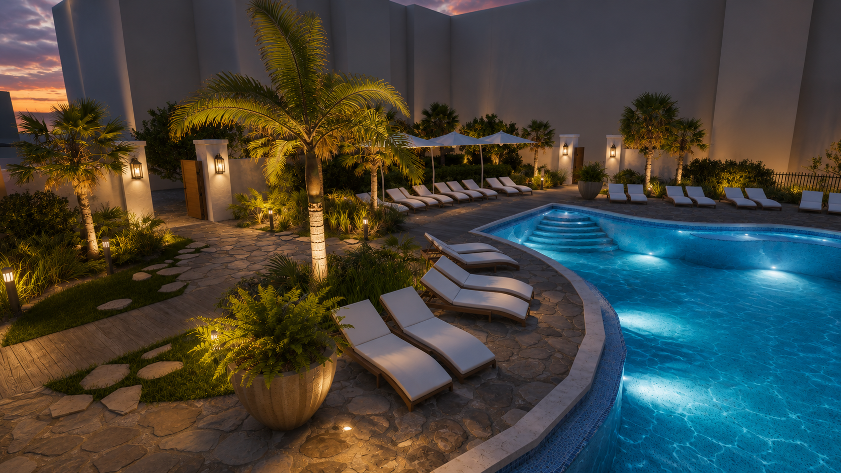 pool area night 1.png
