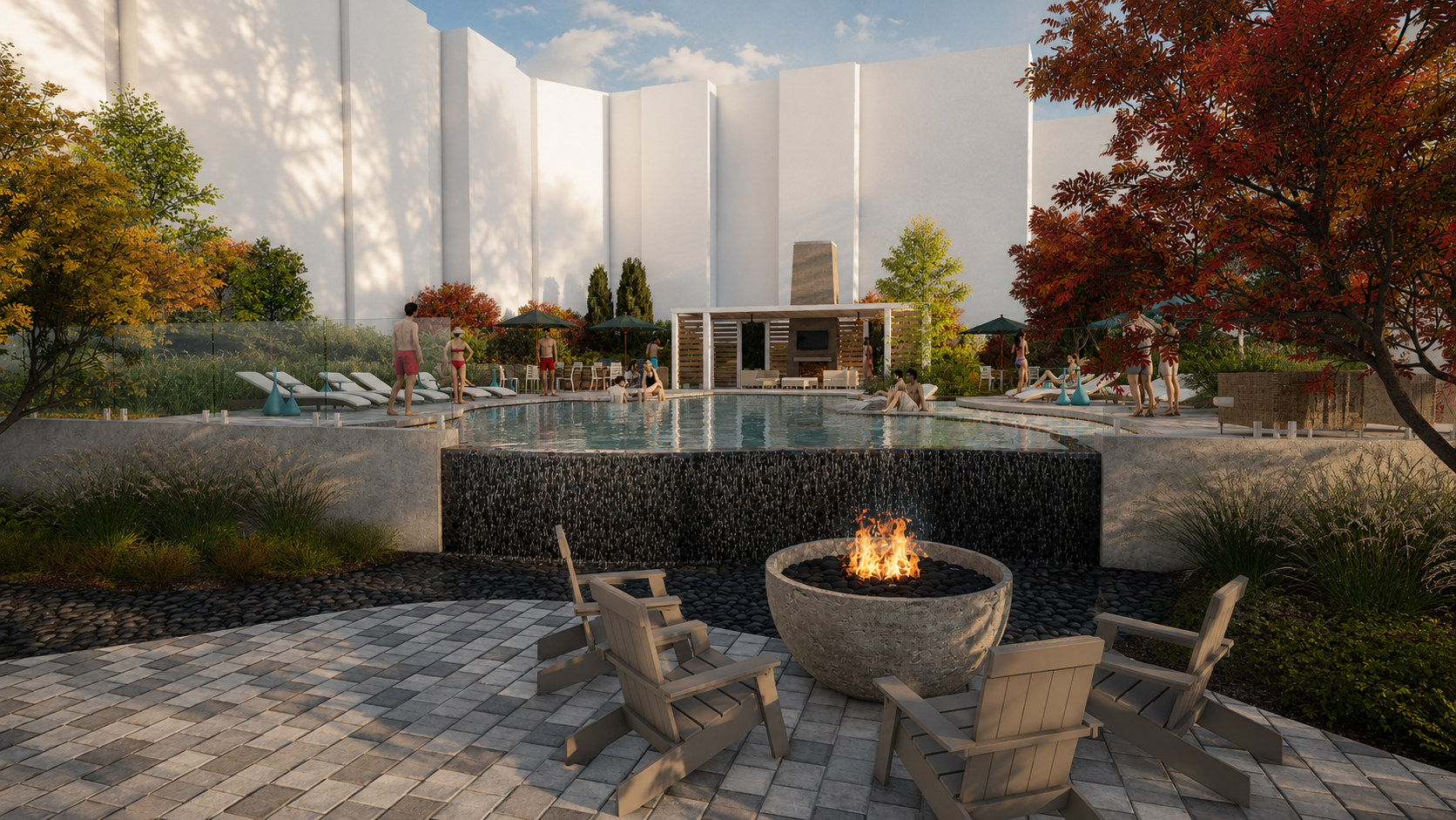 firepit pool spillover.png