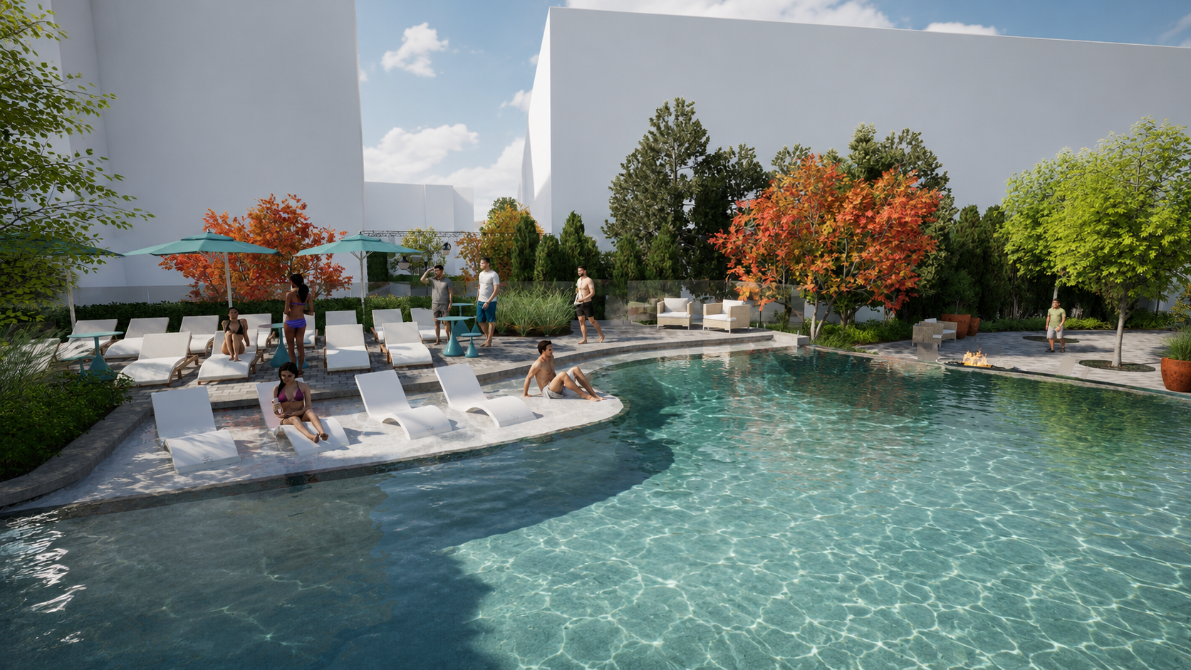 pool daytime 1.png